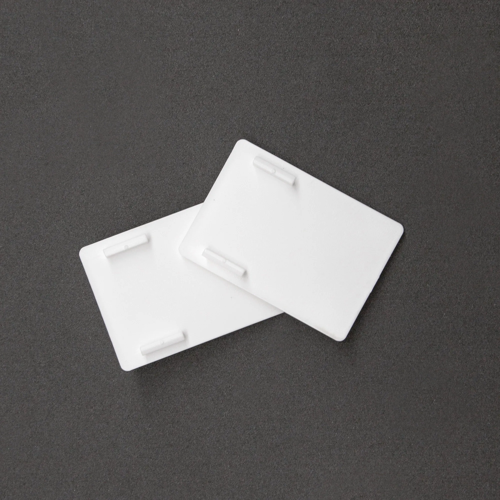 slider_image_0194f552895b700ab4daea7f57b9eea7