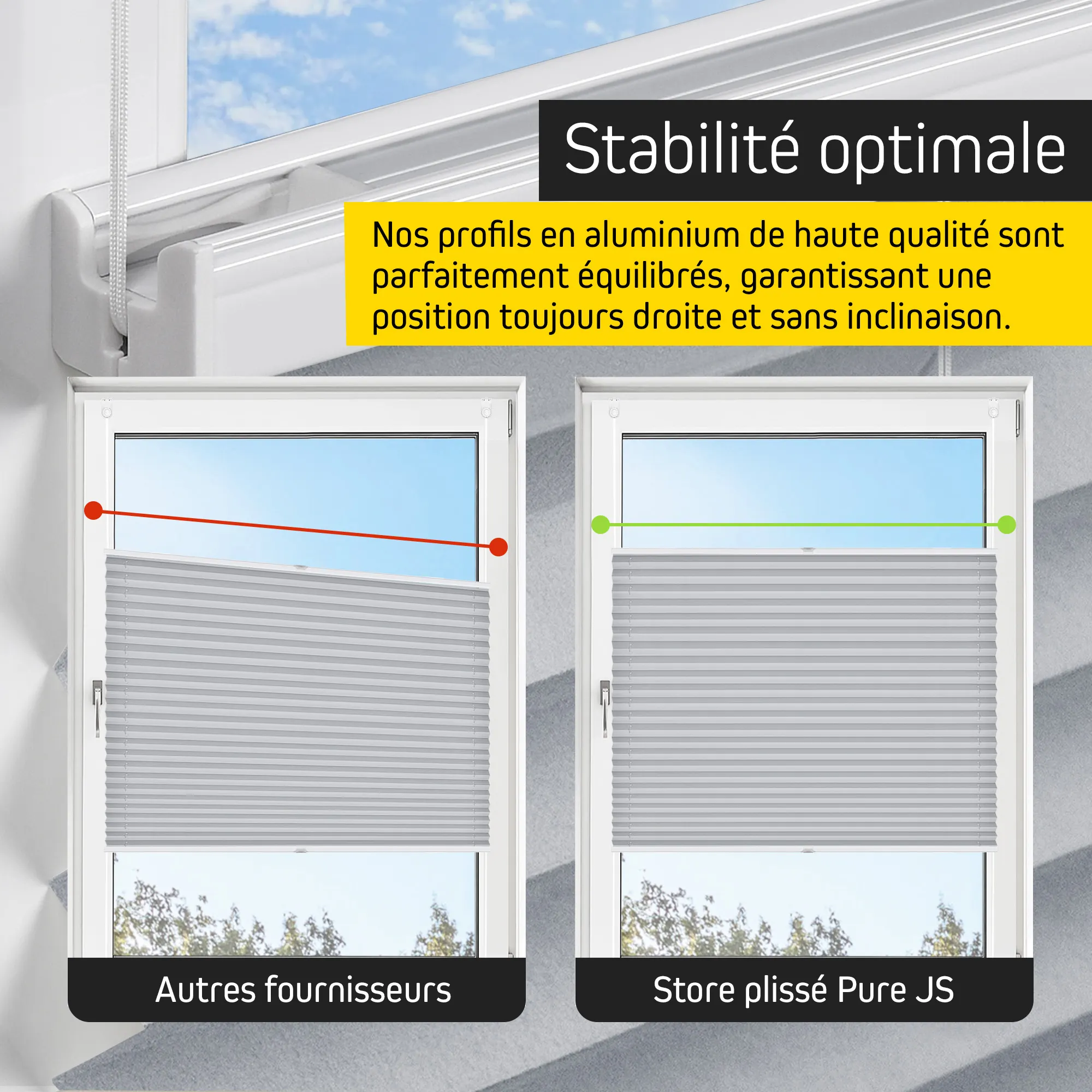 slider_image_0199c469fce17031a150668f1a519c11