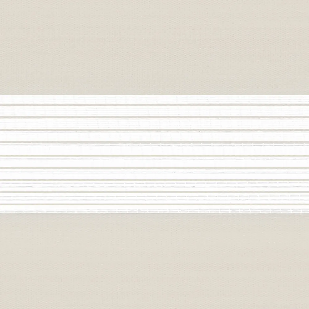 slider_image_019a931c636872559d05a7dbf8a24dd9