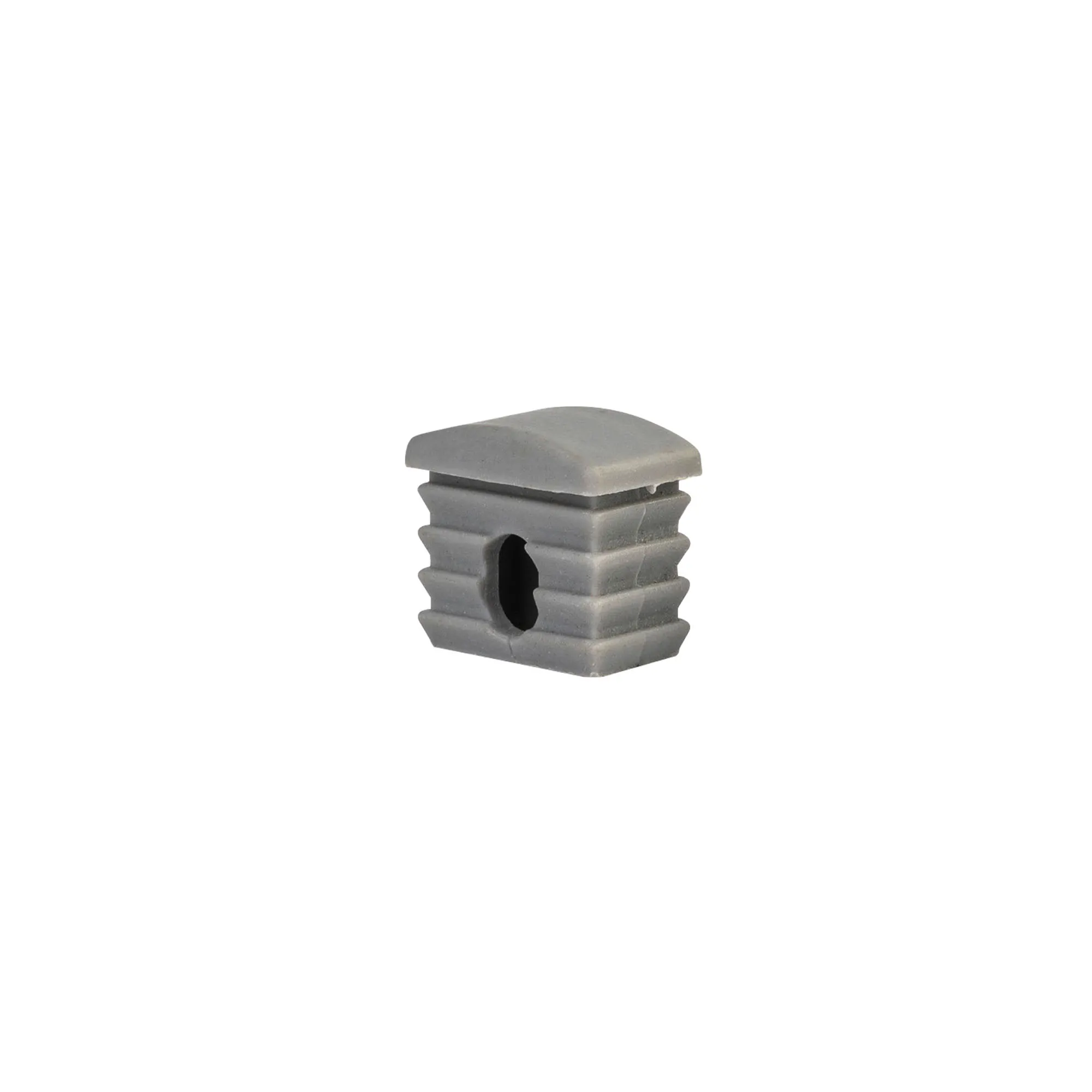 slider_image_019b038cea6c711ba43b401db56b222c