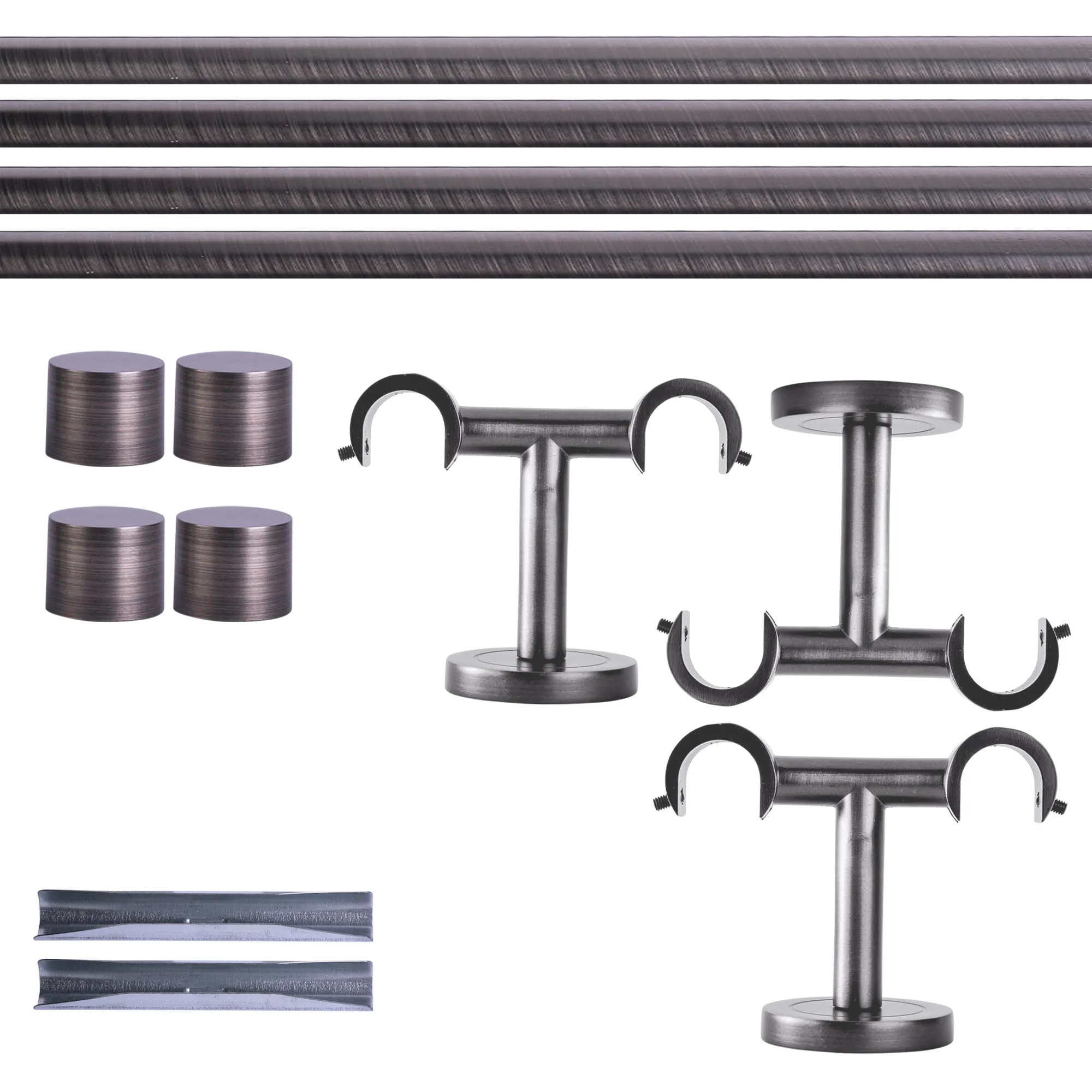 slider_image_019a85ca21487155ac6c6a9dcddf27a8