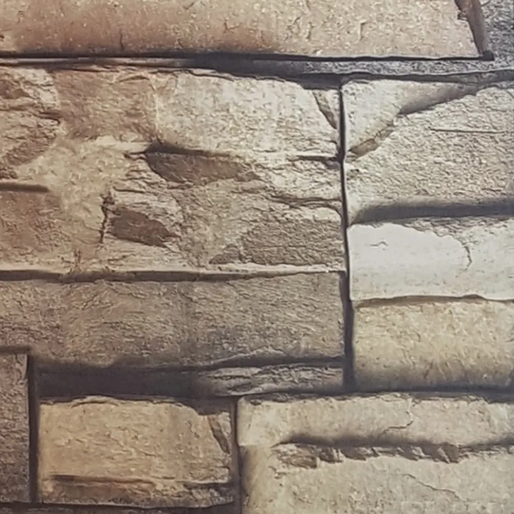 slider_image_019d871f11947bb587196f4fa4c65d2f