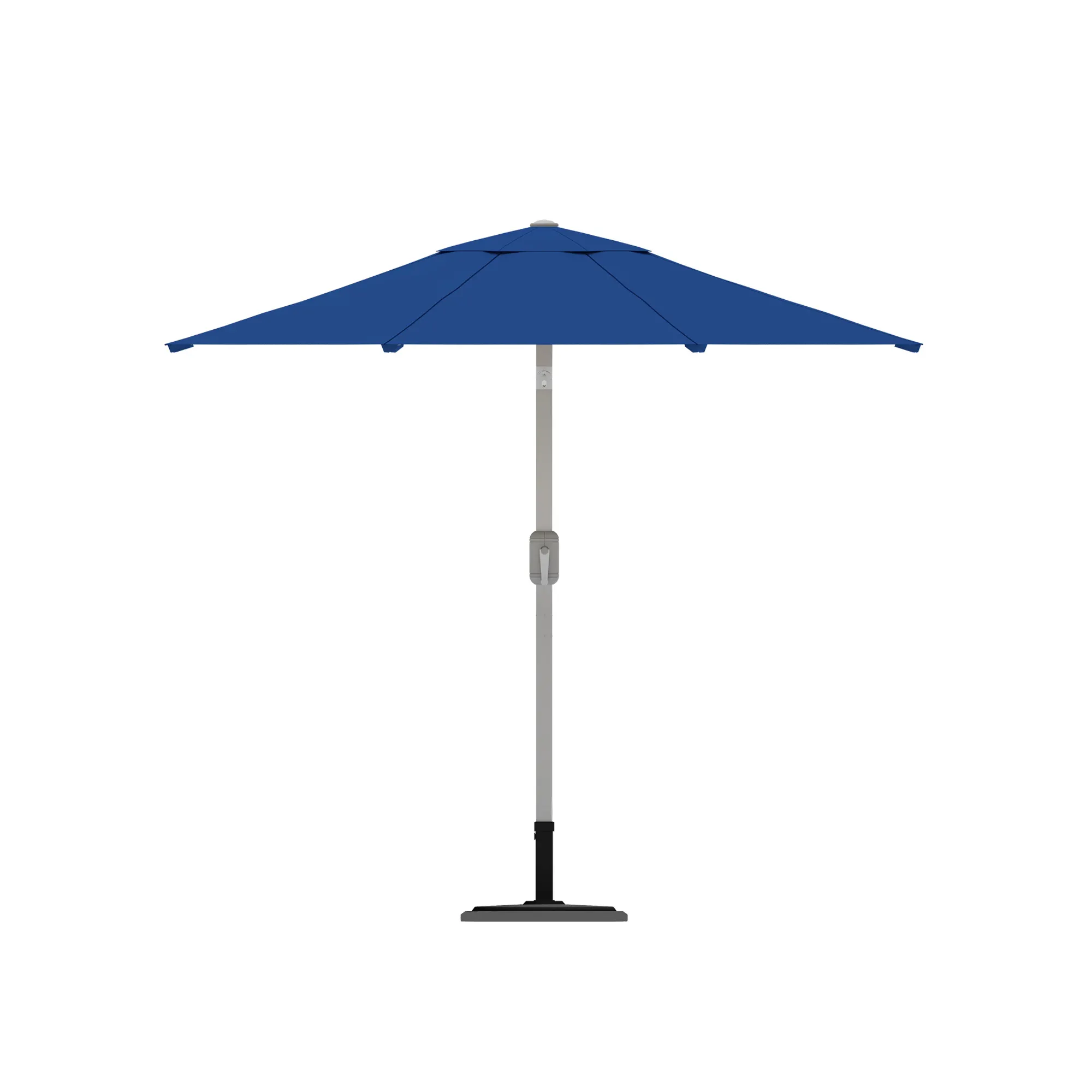 slider_image_0194fb8327c572c5bfbfdf01877db198