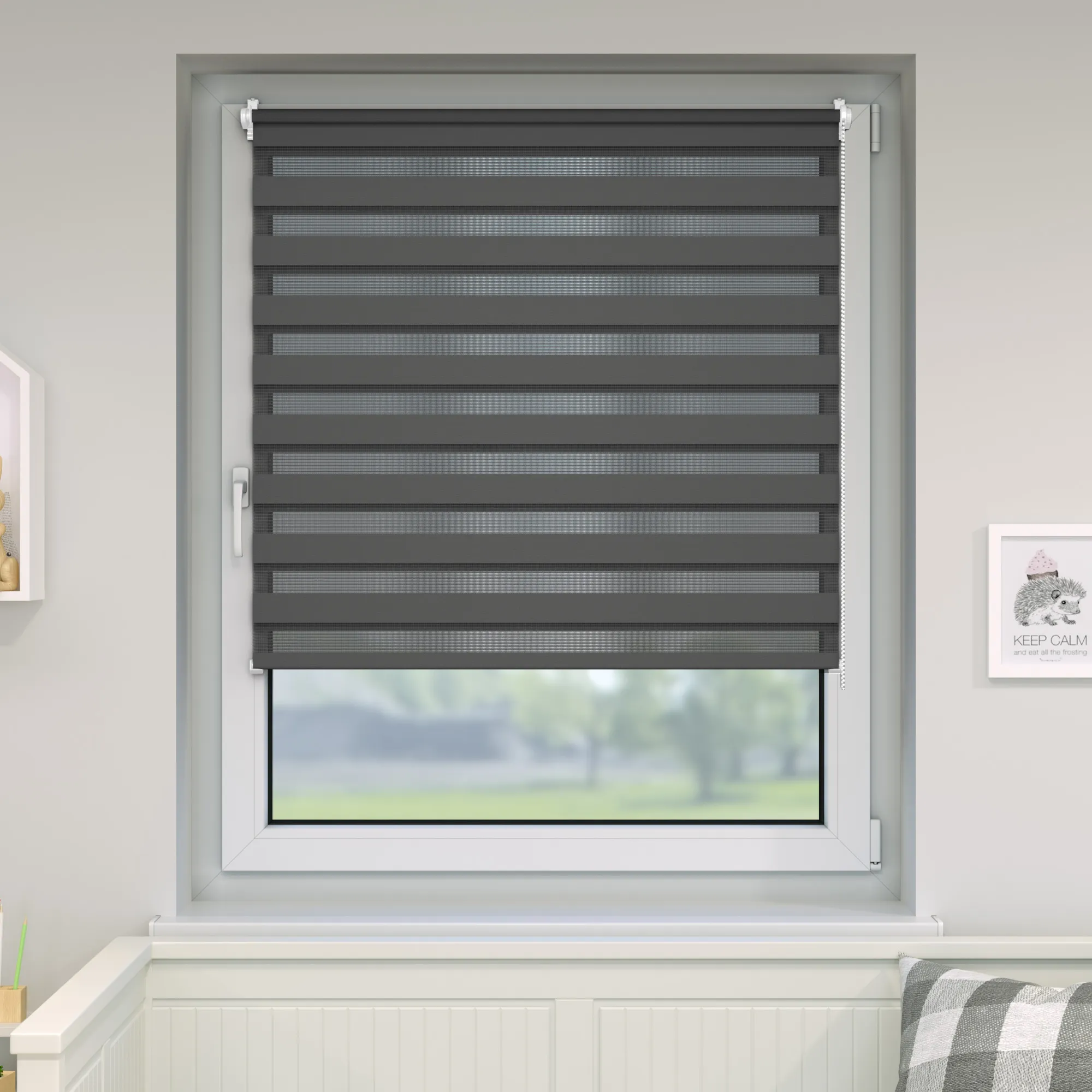 slider_image_019a8240f5c470bebba874ea222a9a31