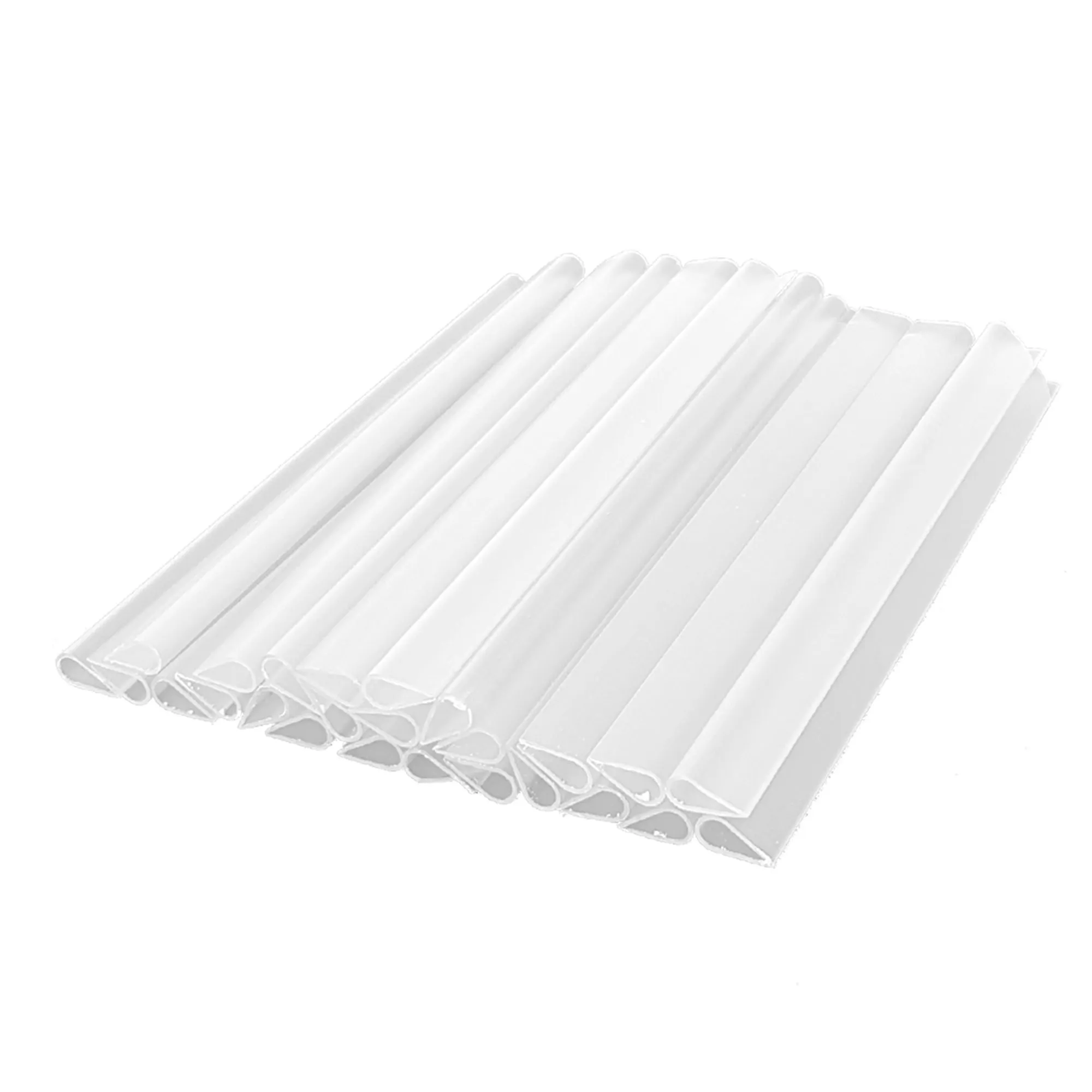 slider_image_01950880e5fc722db89f4ec1809a2d89