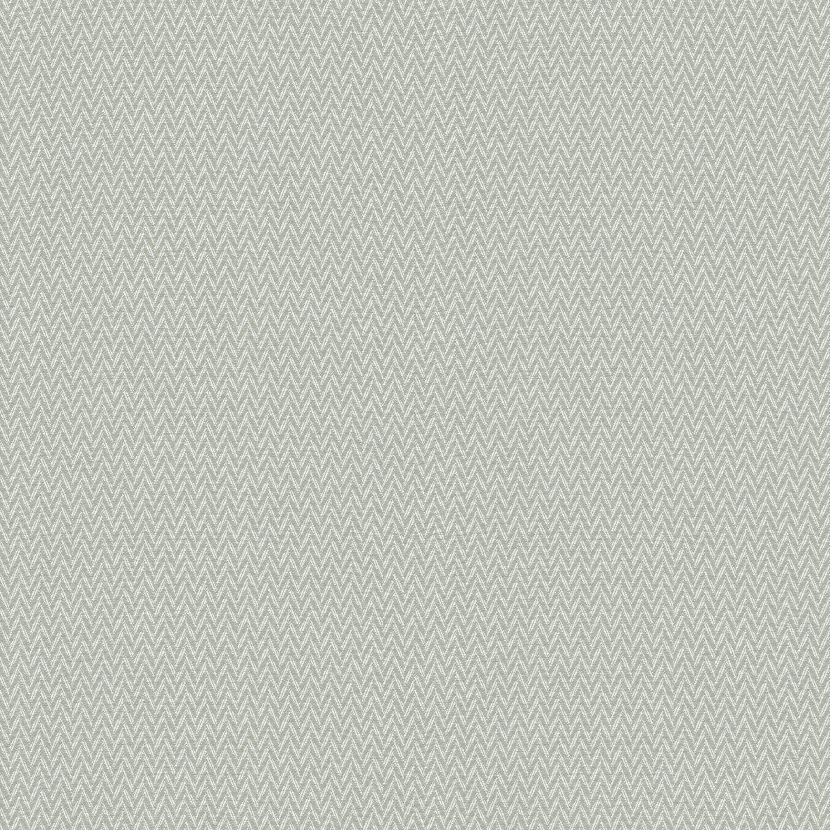 Stoffmuster für Vorhänge nach Maß | 631 mint / blickdicht / Boho