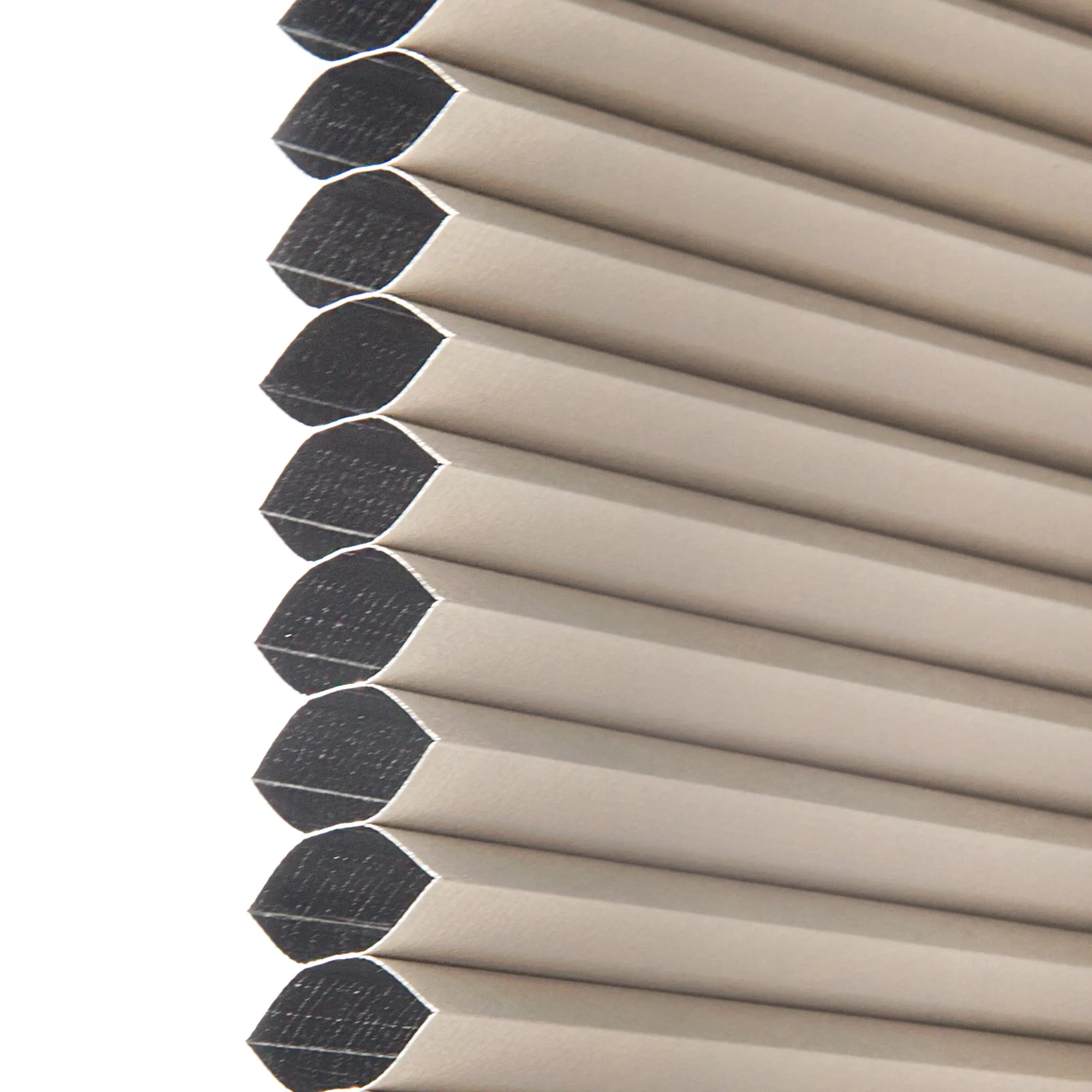 slider_image_019d19e3811f734aa02a6b5a19b52f2a