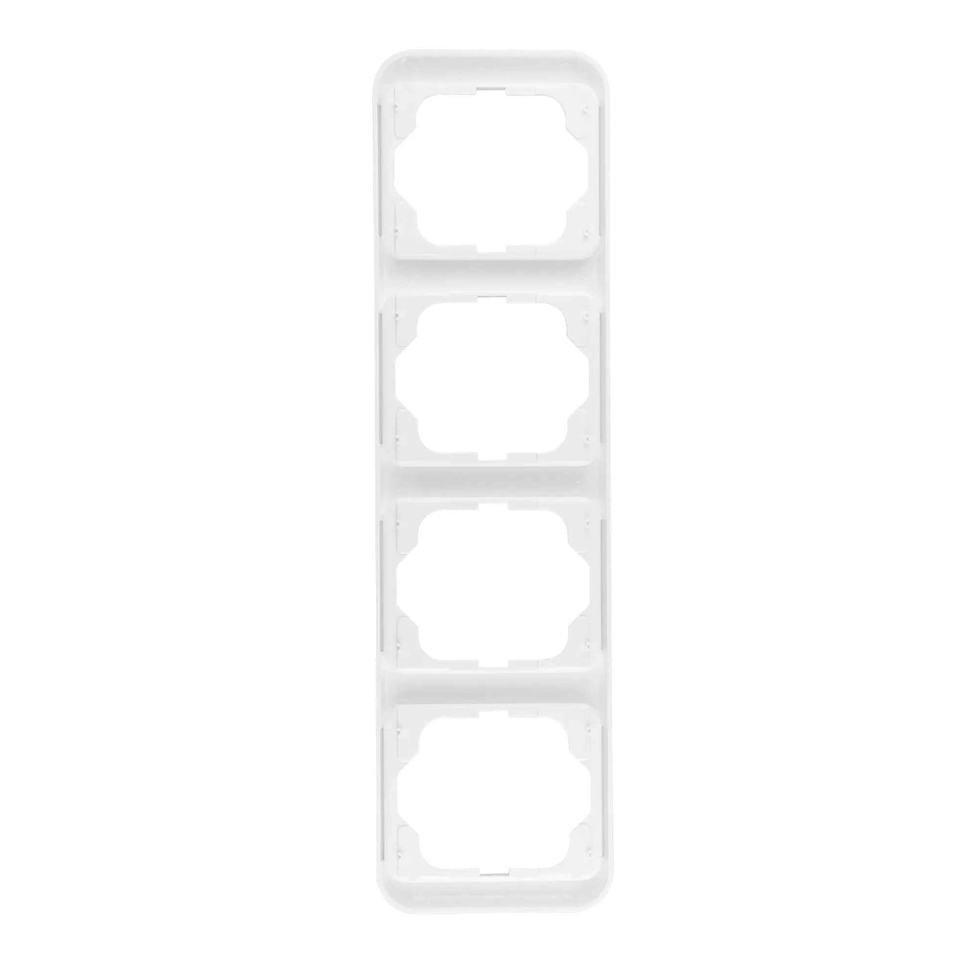 slider_image_0194fe675b92701fa13edf4ef085e966