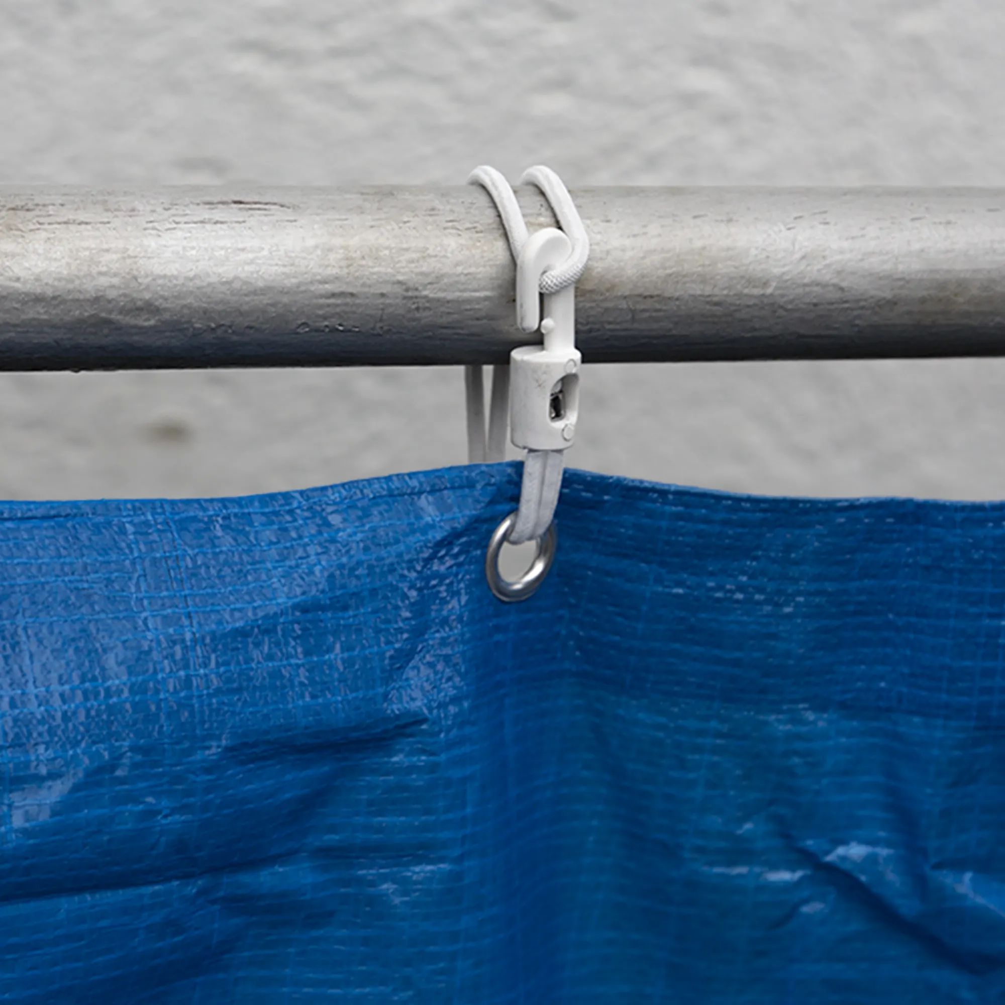 slider_image_019a9673d7d473b1ae96b30583e235bd