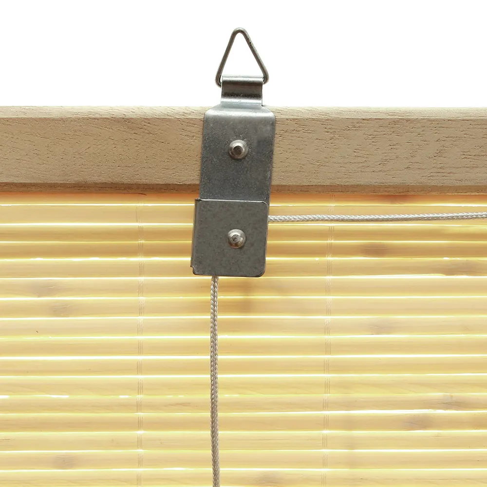 slider_image_01950659ac9b73be837b21711ce958fa slider_image_01950659ac9b73be837b21711ce958fa