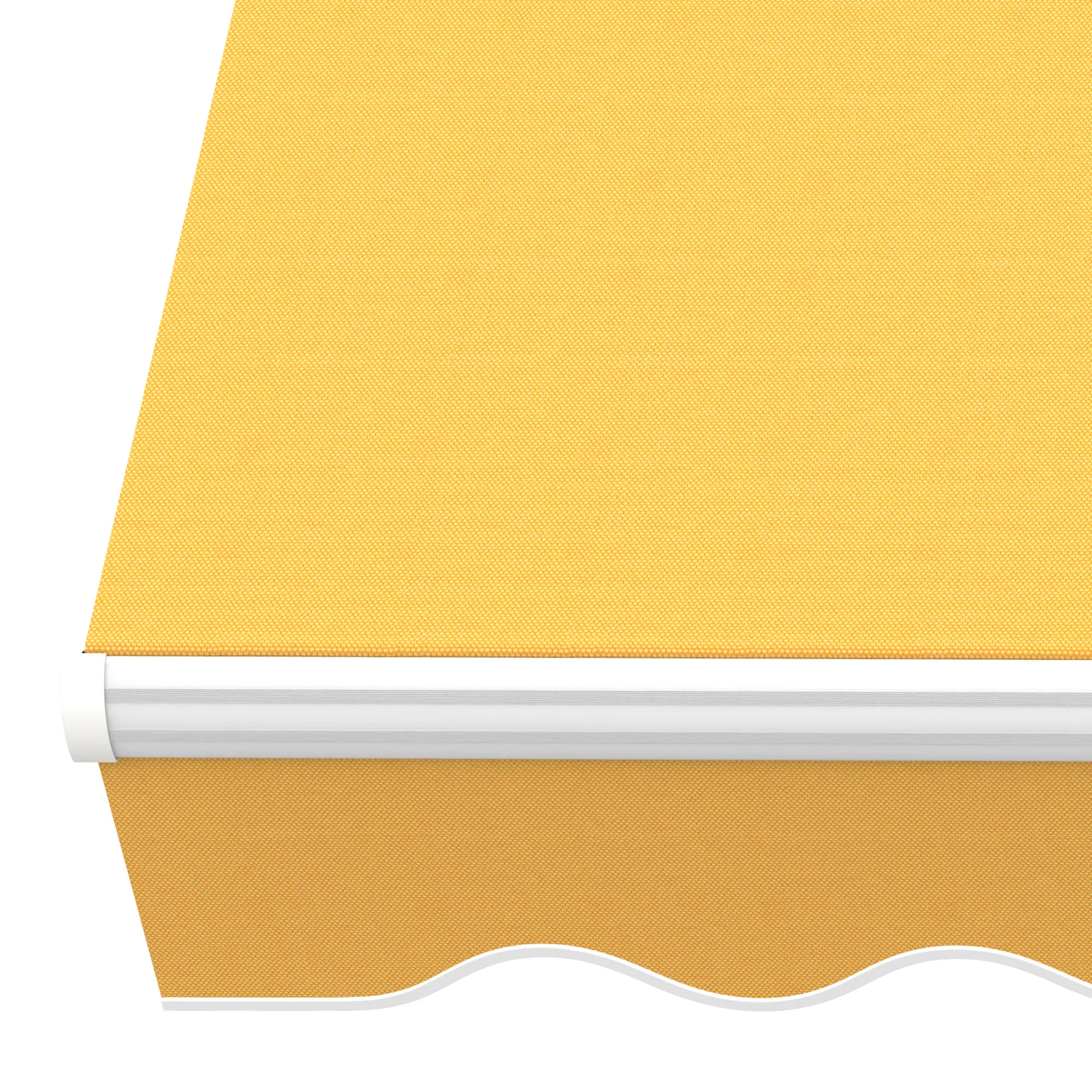 slider_image_0194ff5d4faf72279c359a87da8ea5cc