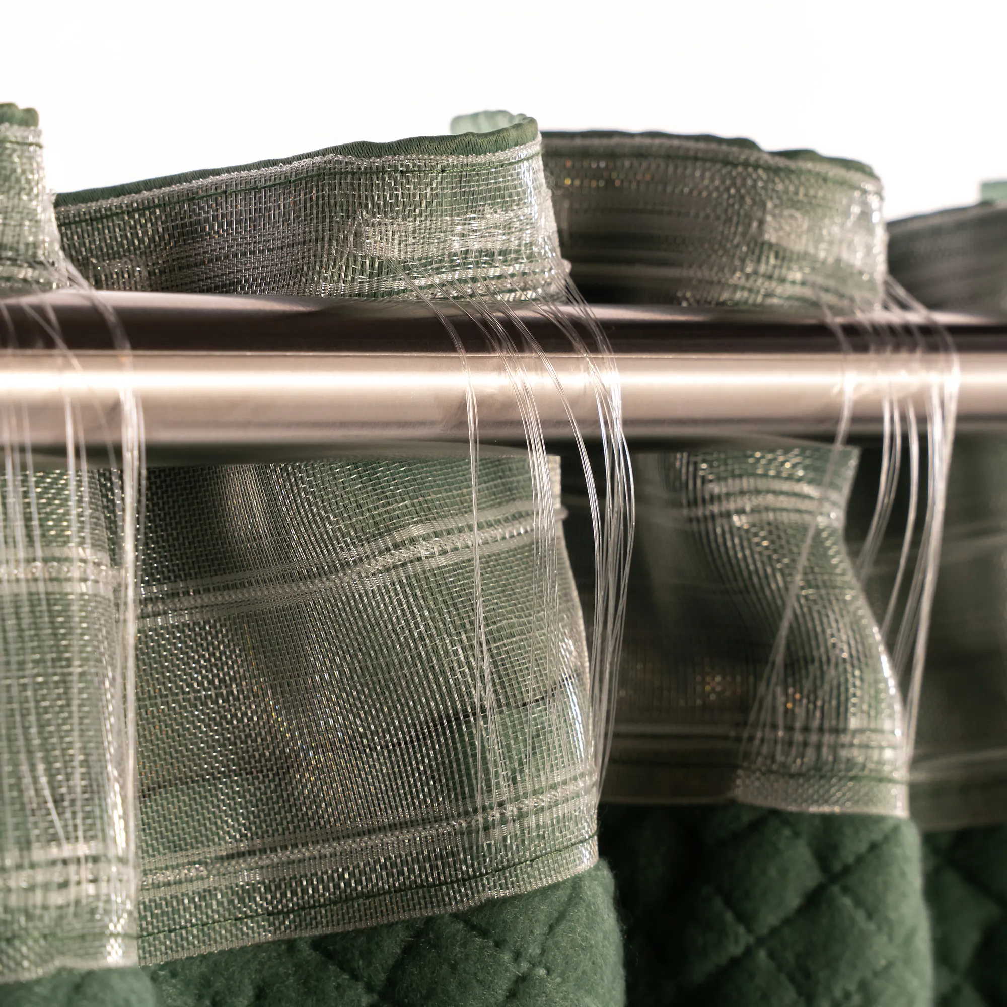 slider_image_019a82ff5b30715ca6fbdd1d6bfd304c