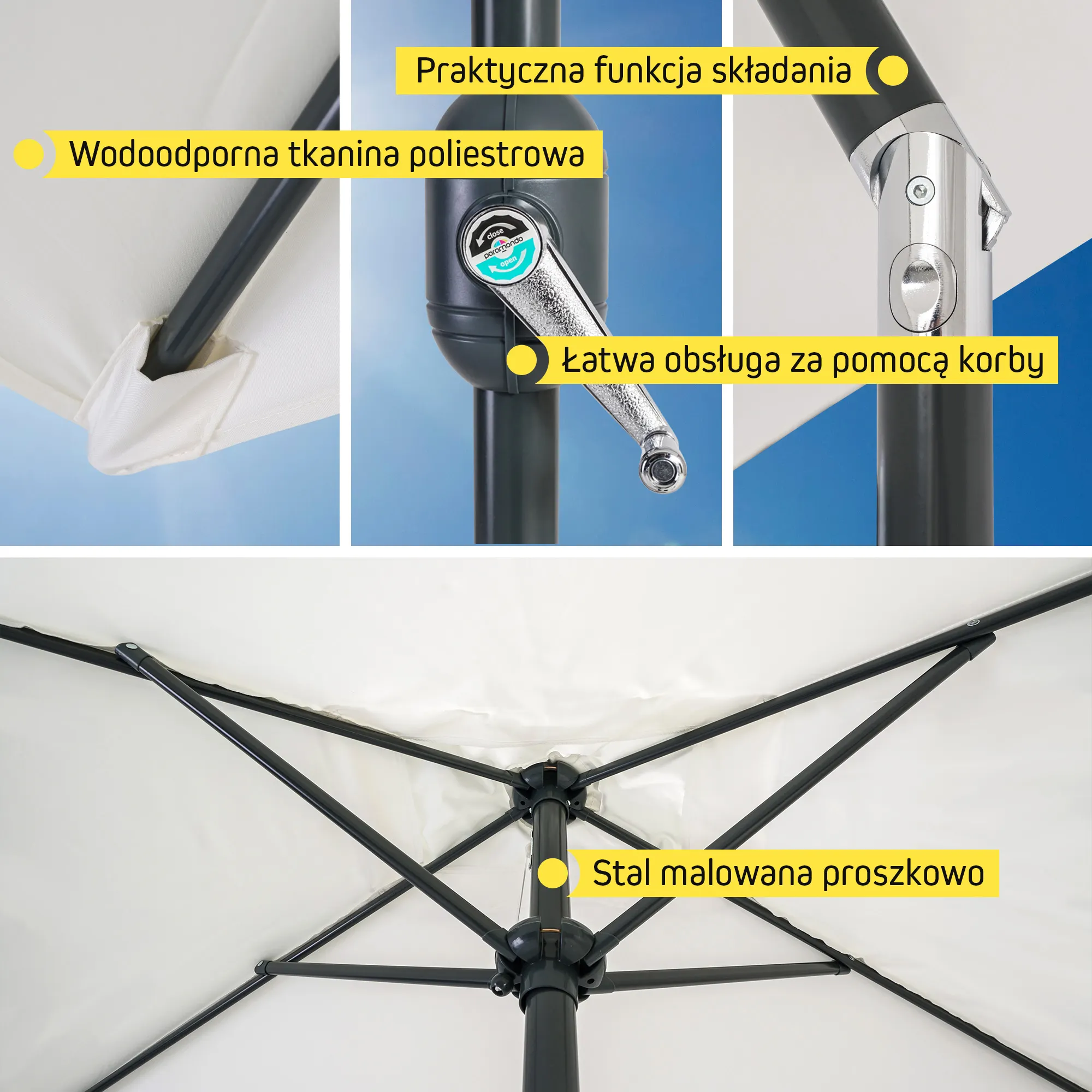 slider_image_019b9d4a450b76cb8b14819d1c1de6c0