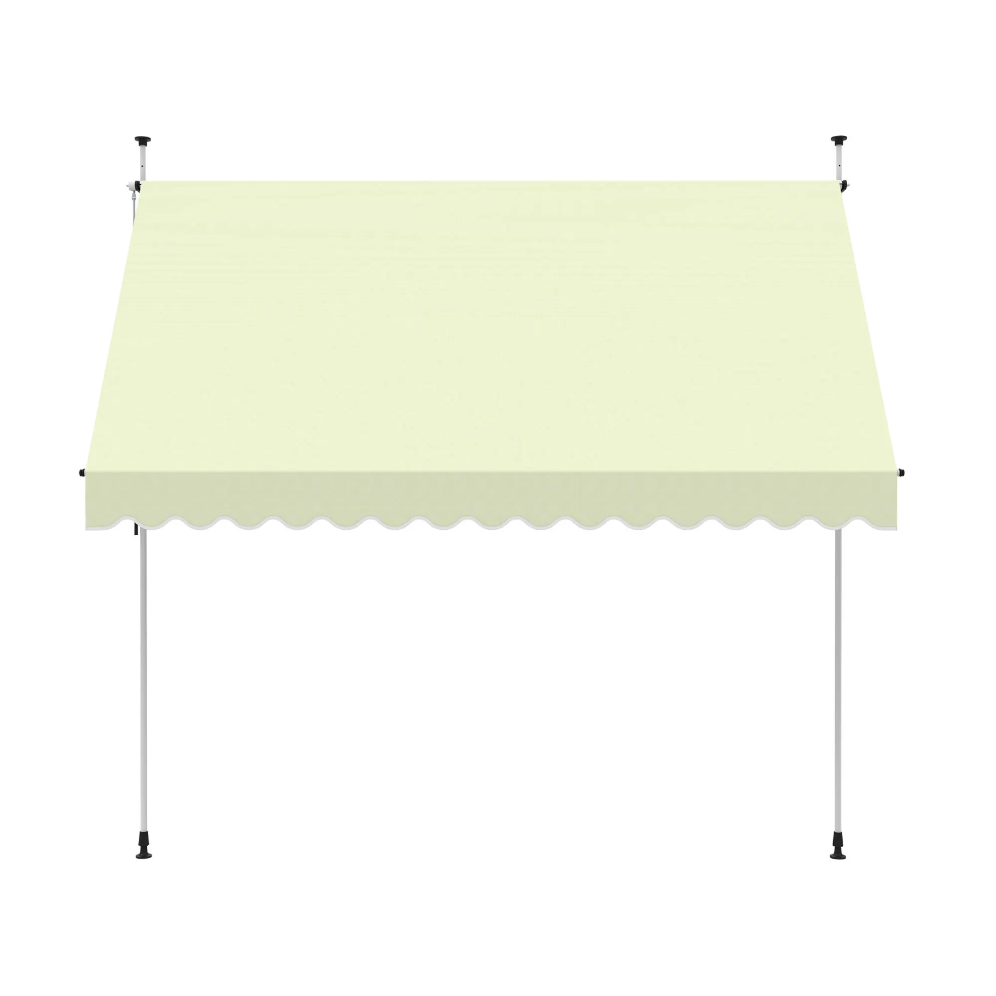 slider_image_0194ff46660170db84fc1c2d748e96a8