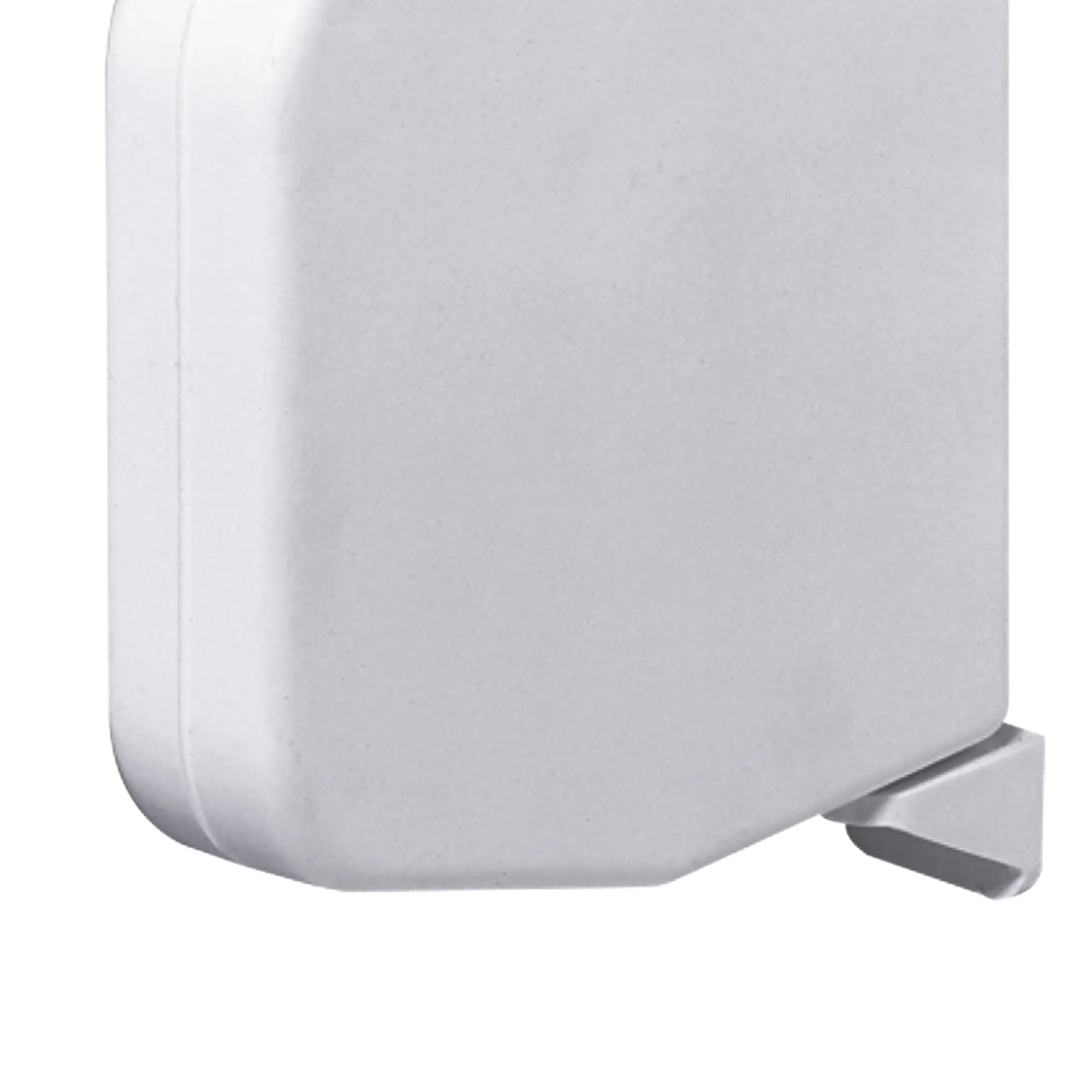 slider_image_0194ffcab95d710d8d0211c21ee03738 slider_image_0194ffcab95d710d8d0211c21ee03738