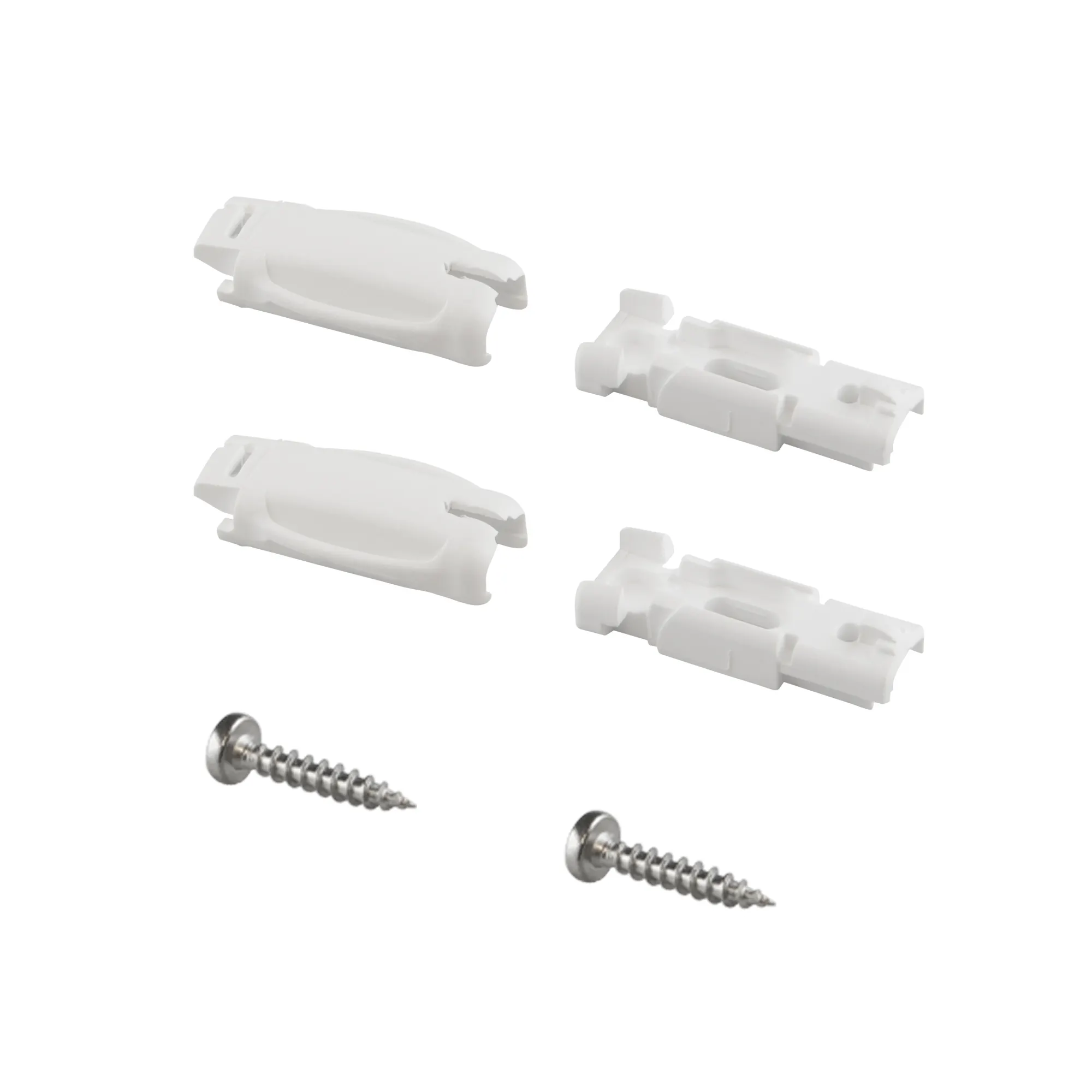 slider_image_01950b0bd5d871a697e242cd728b9fd0