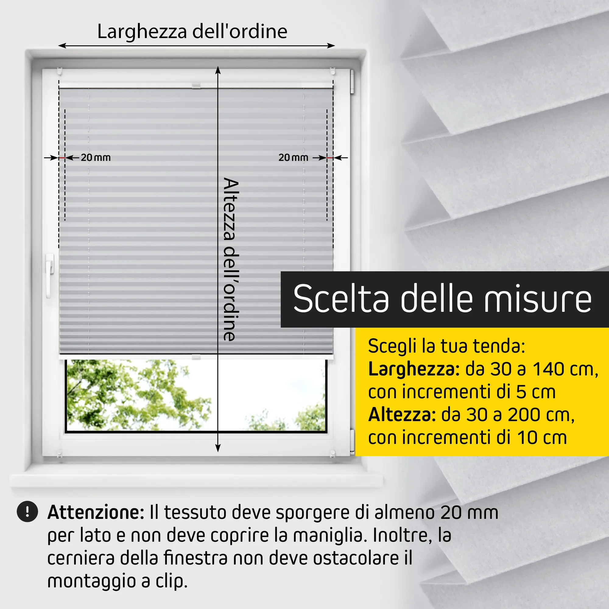 slider_image_019c7b159c1d7eee839eccfda145df57