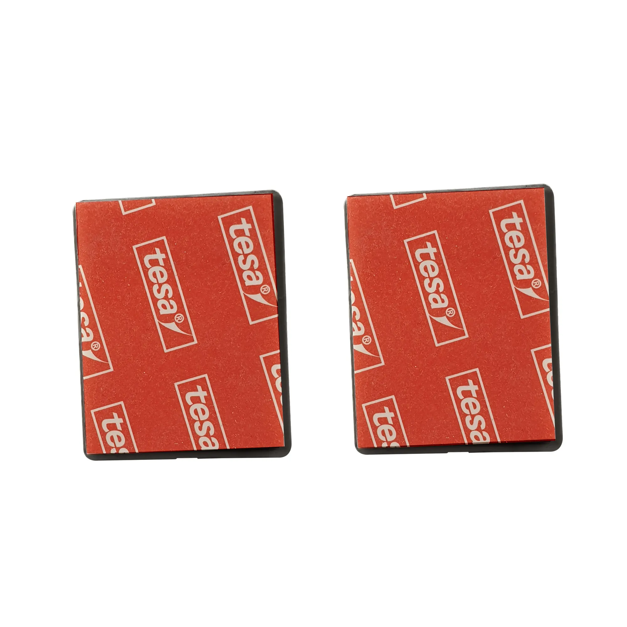 slider_image_01950ad47a847327b7cd43dcfa5030b8 slider_image_01950ad47a847327b7cd43dcfa5030b8