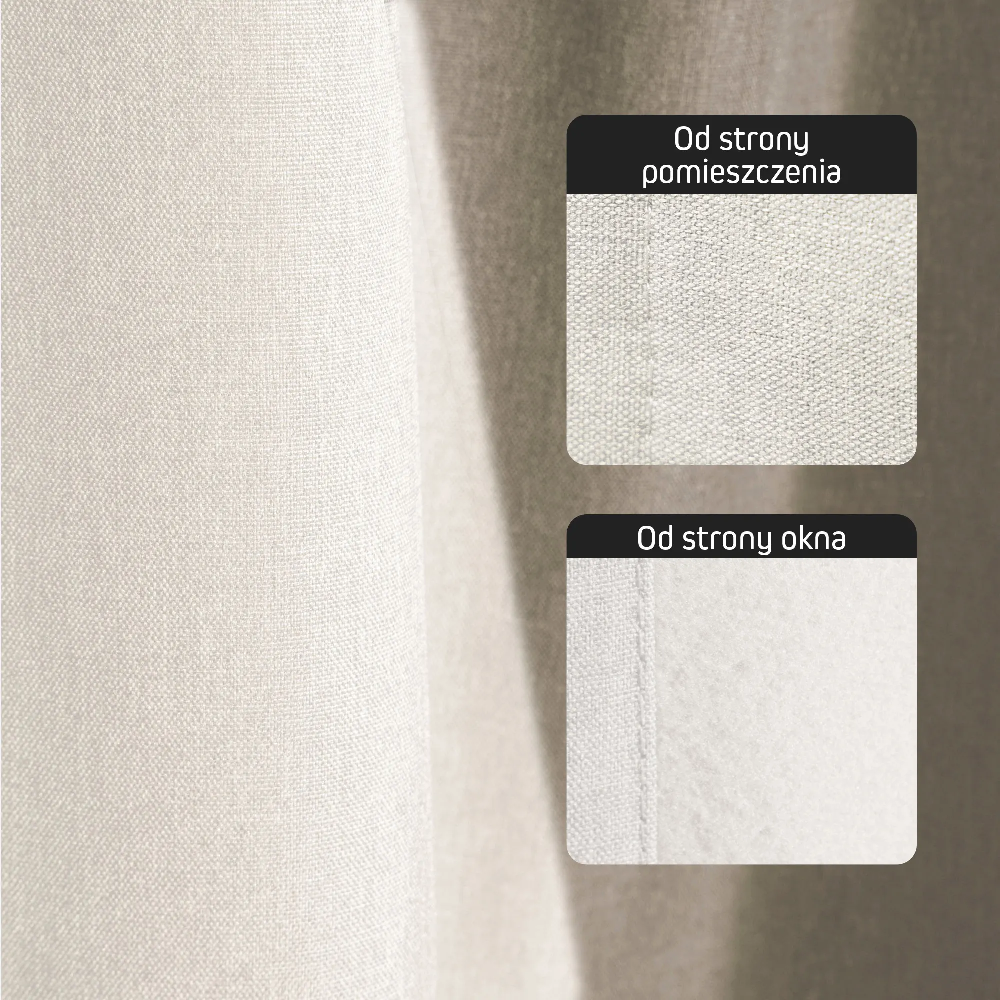 slider_image_019d7779d14d742697fb2b277281cdd8