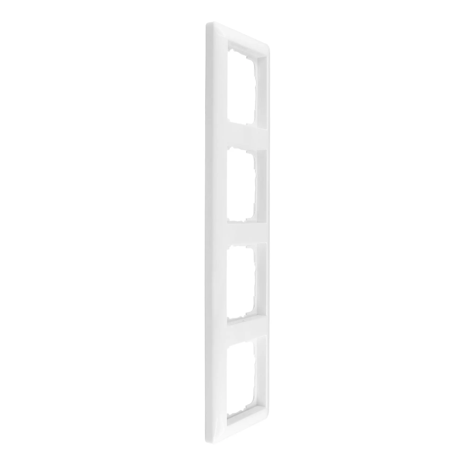 slider_image_0194fe64f15a70c9ad9430f723c0cb37