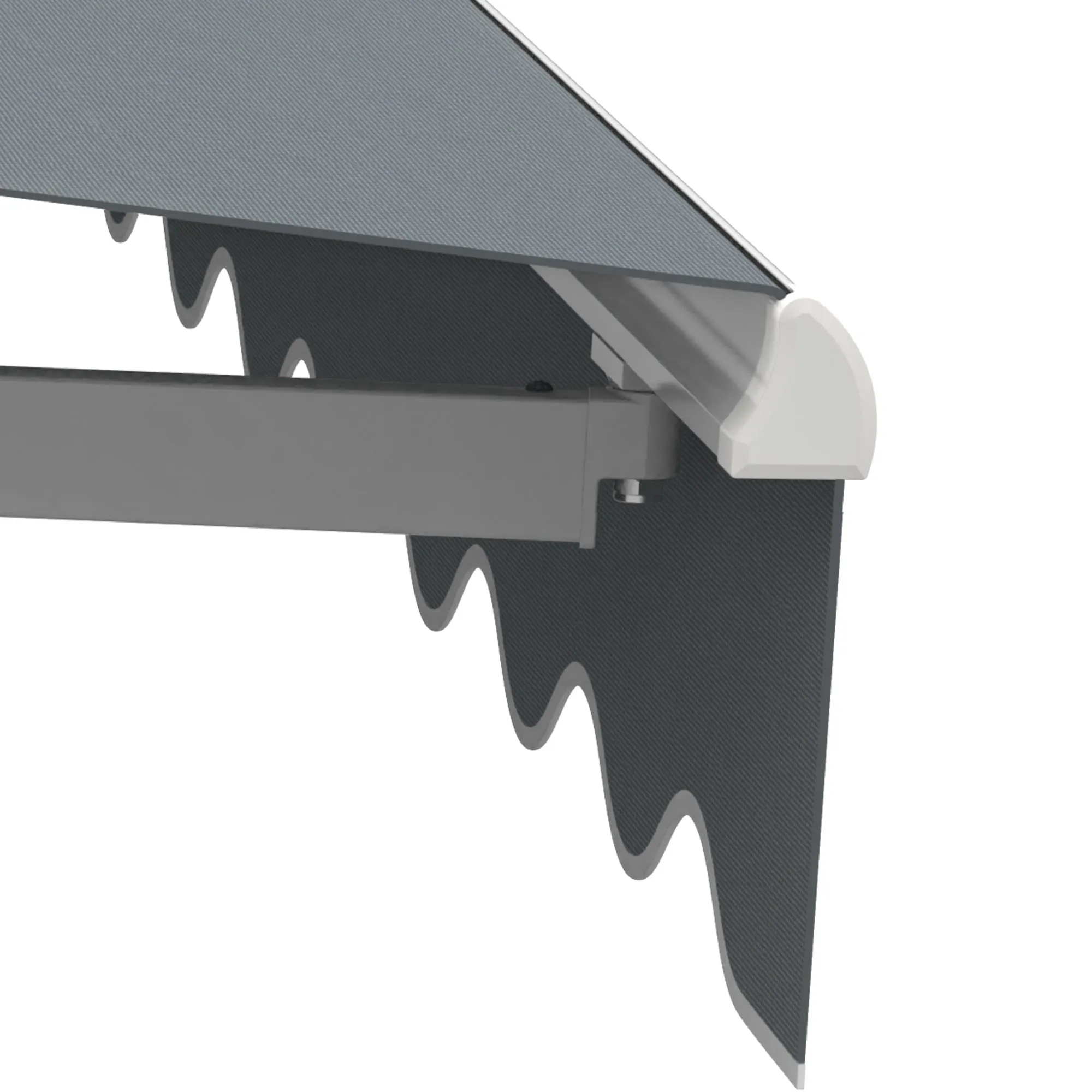 slider_image_0194ff5ae8f8717e81169a96619000c7