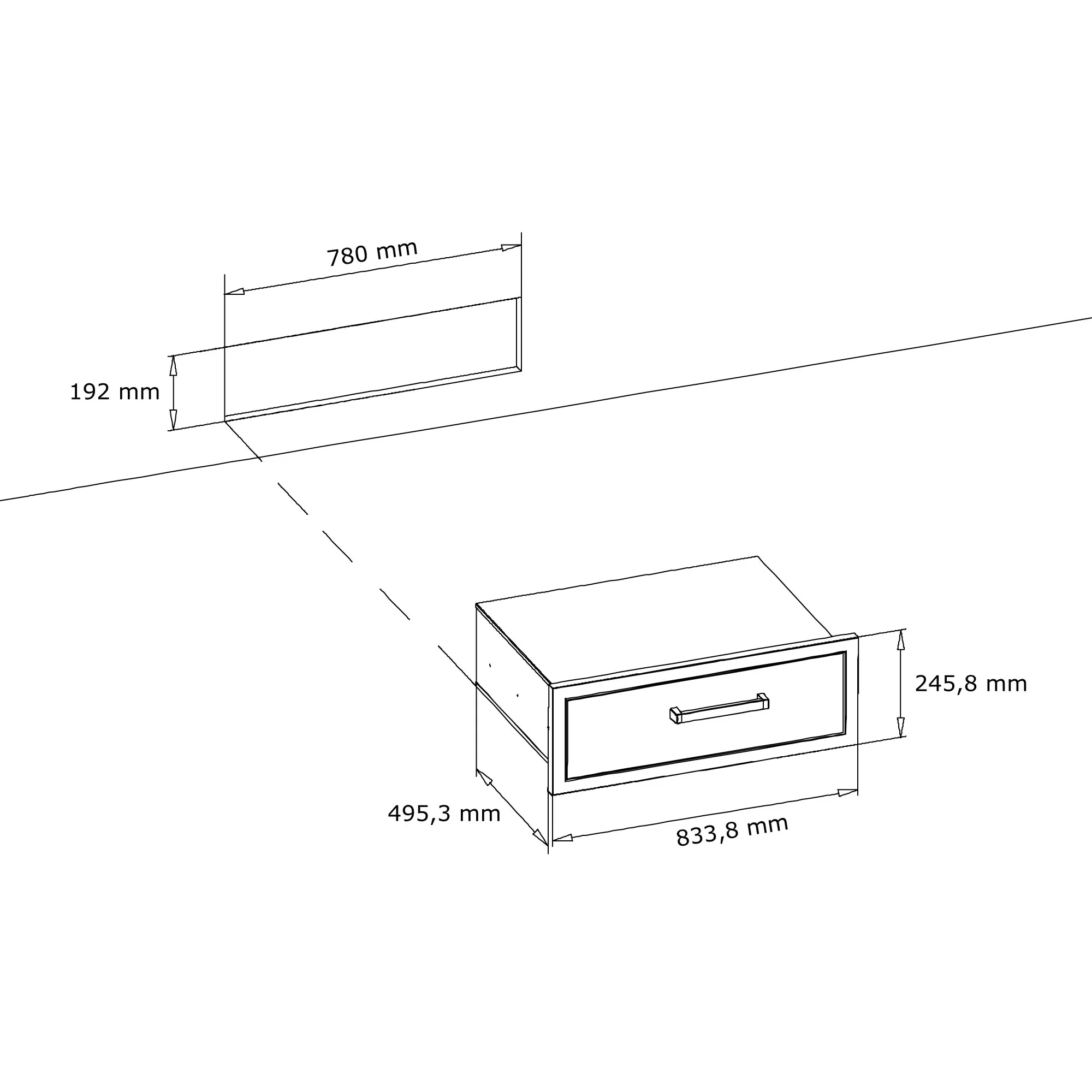 slider_image_019d0ad0773177a5bb5f960a26b3cbfa