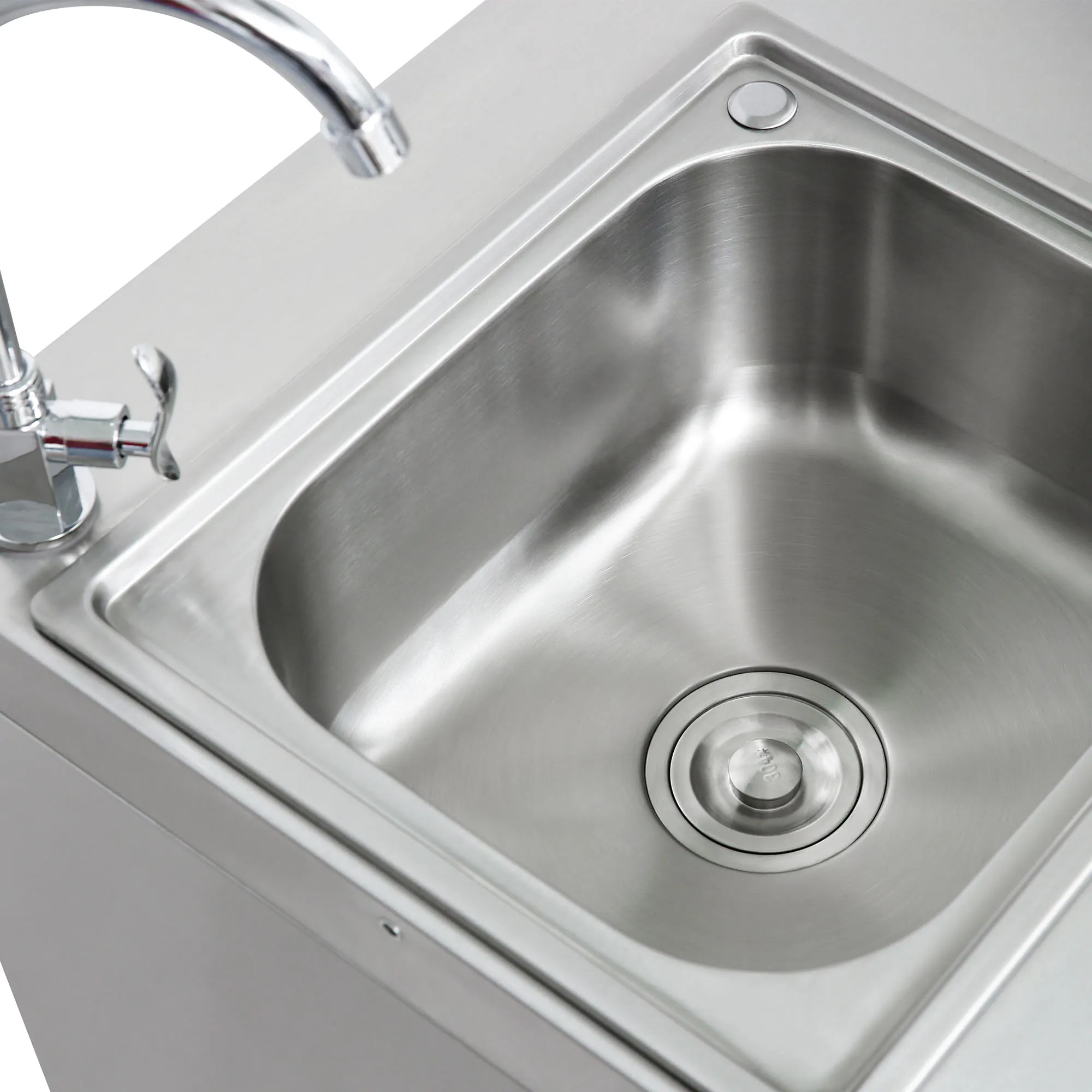 slider_image_019d0a9475967b38a20fabe6ac610f9c