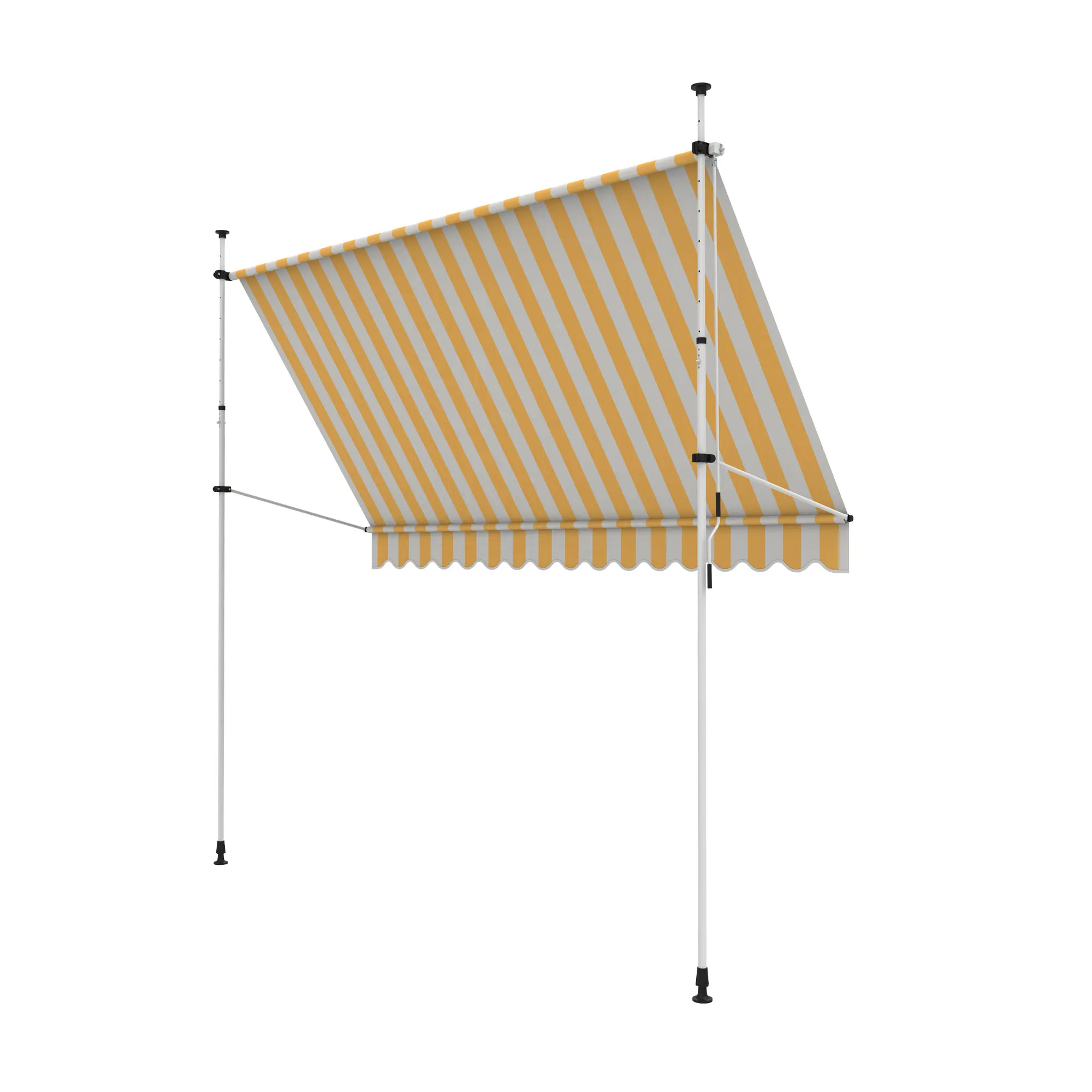 slider_image_019a93549b24733b894b20979a1978df