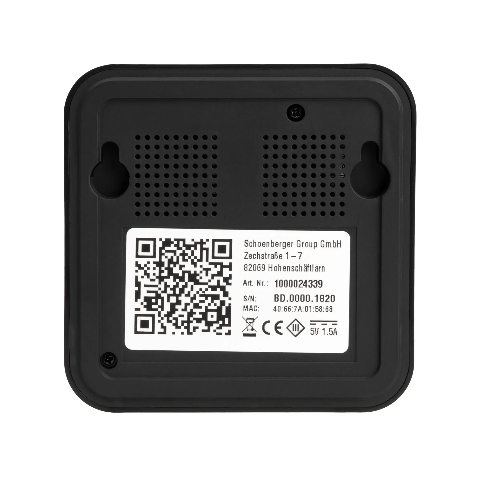 slider_image_0194ffca635471e78c78a8bd0cc79460 slider_image_0194ffca635471e78c78a8bd0cc79460