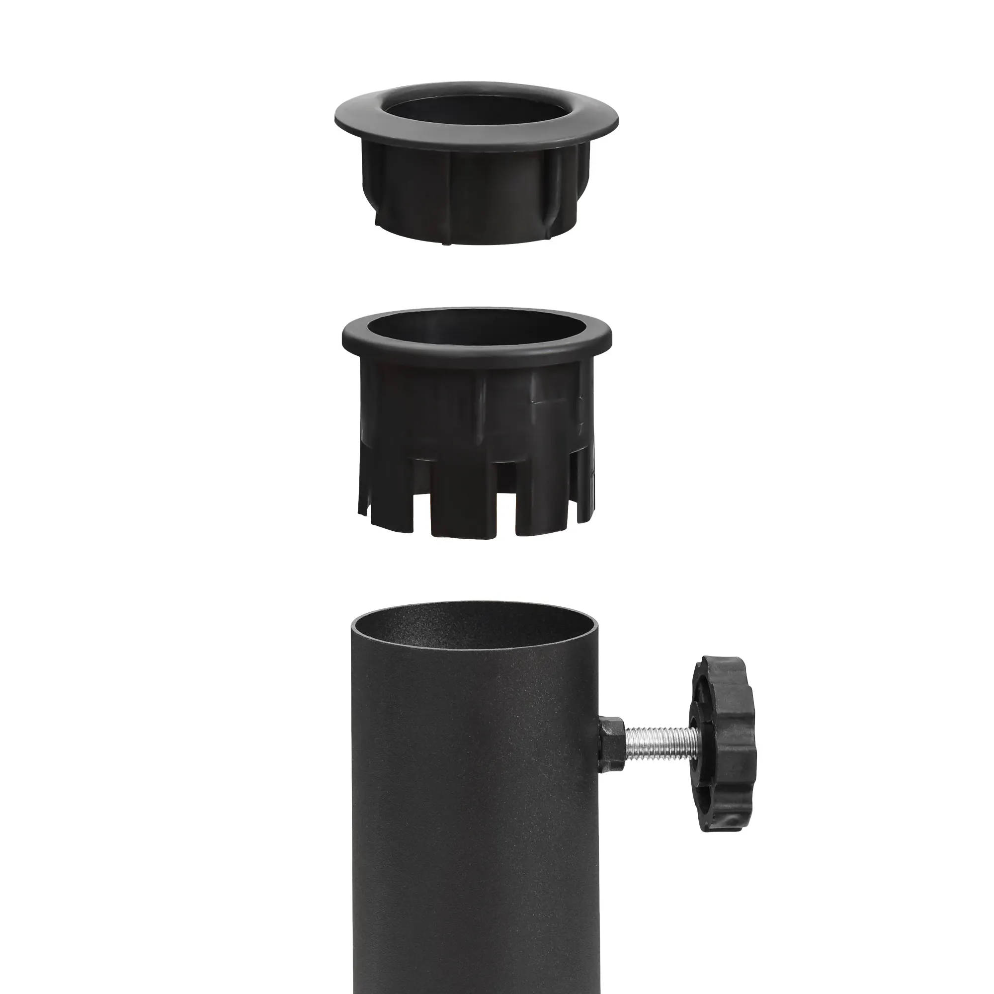 slider_image_019a92416b9f7337be3a680d4f8746b8