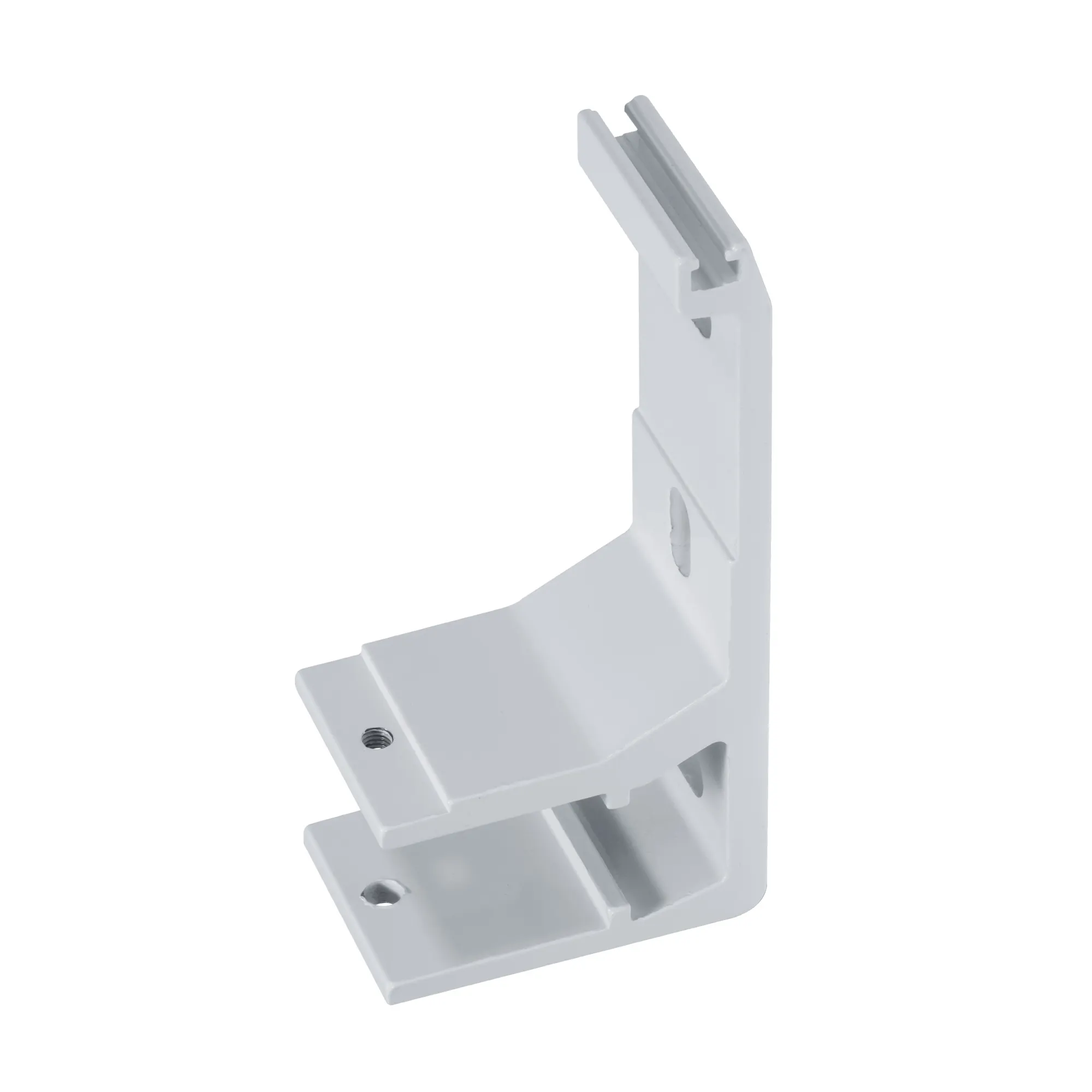 slider_image_019a9677d25473d098600e72a9e03976