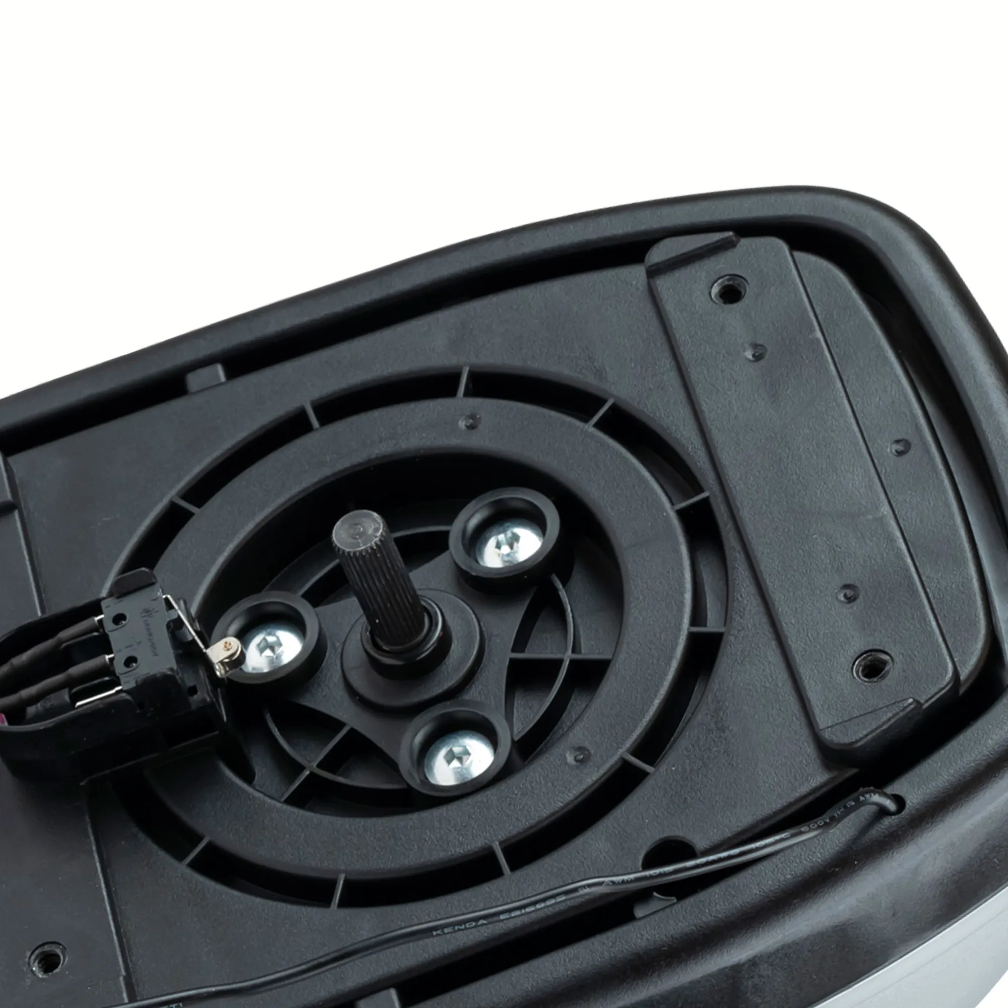 slider_image_0194f52dc7b471a084e7645196f81a78