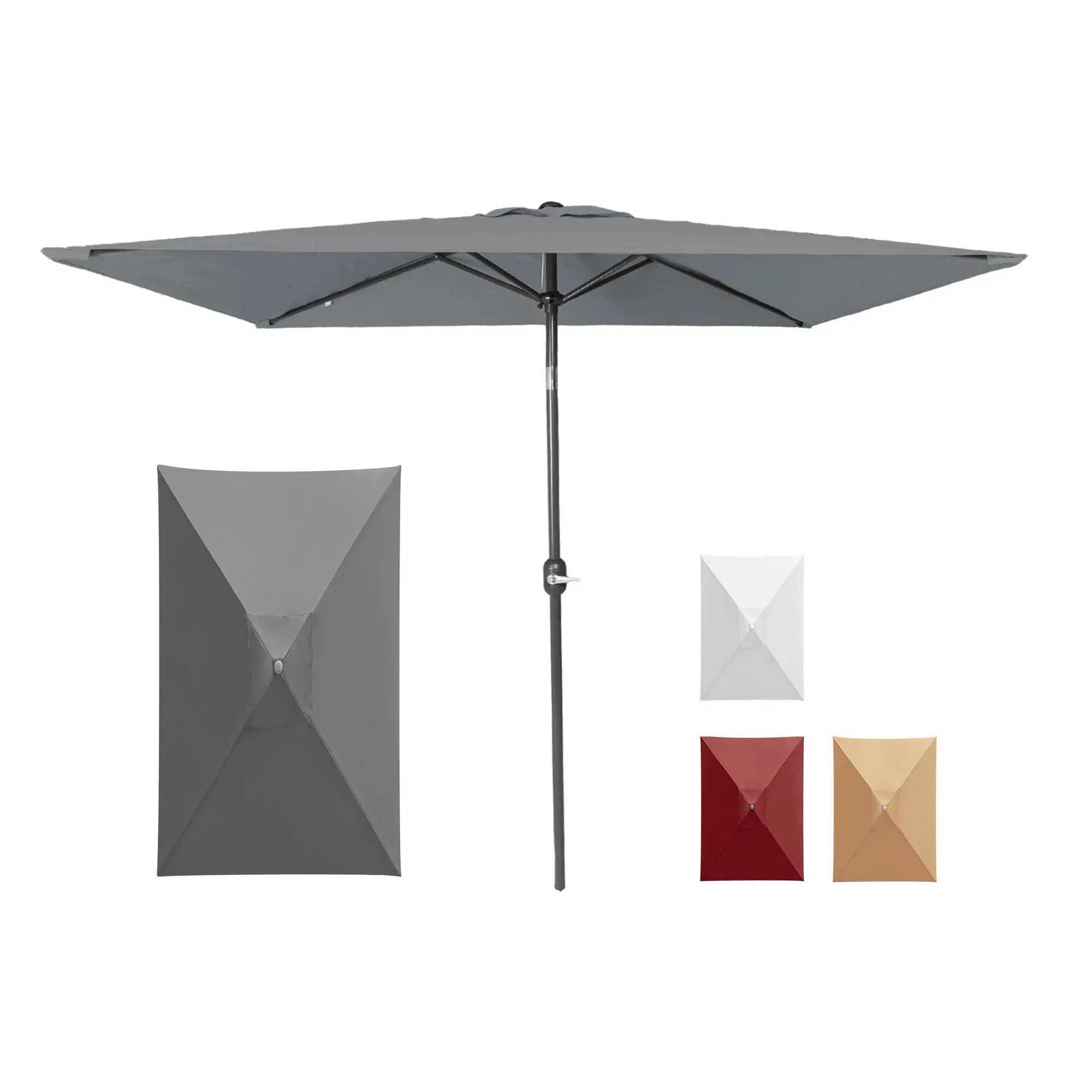 slider_image_0198f71b3eba72db8c16fd62e77ab4b1