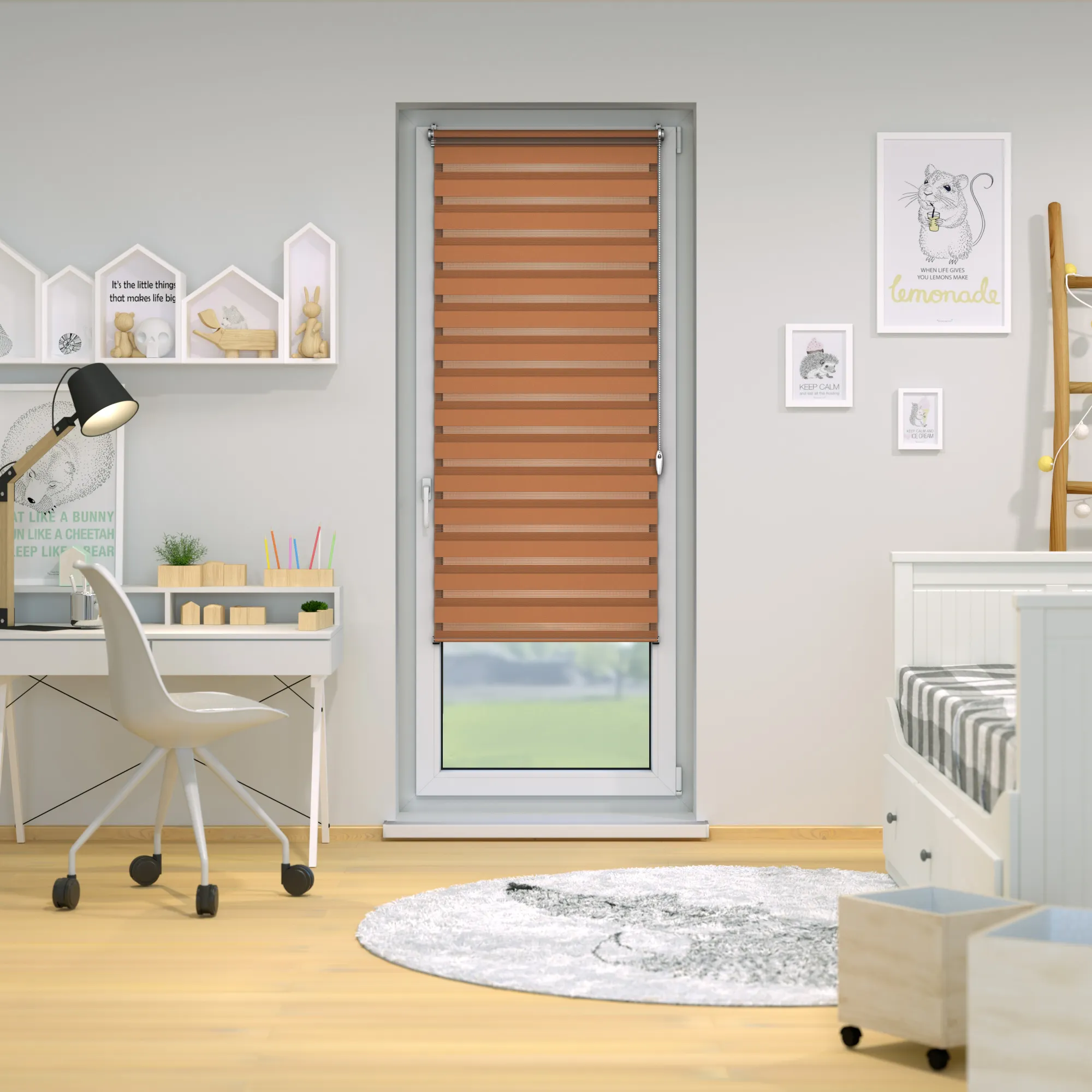 slider_image_019d6baa81ff78c7b253004c292ed436