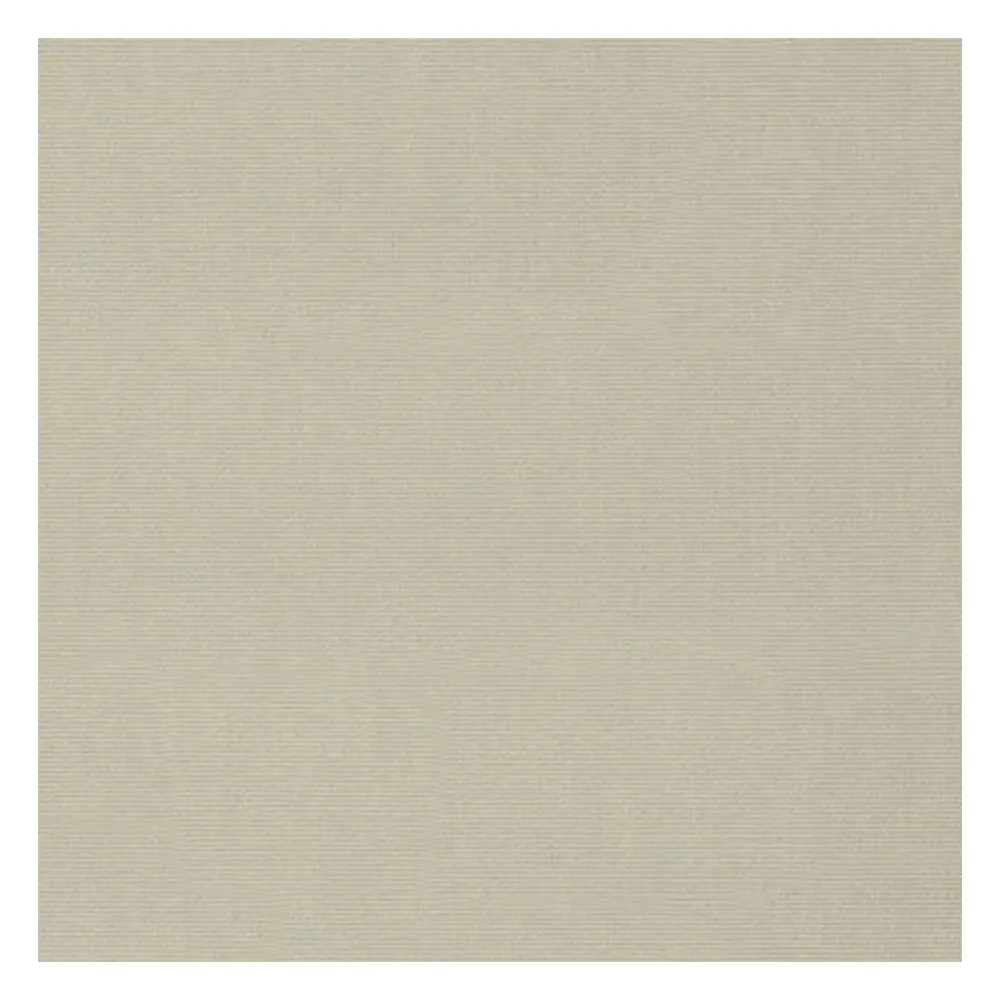 Muestra de tejido para estor enrollable a medida | A-1652 gris / traslúcido / Athènes