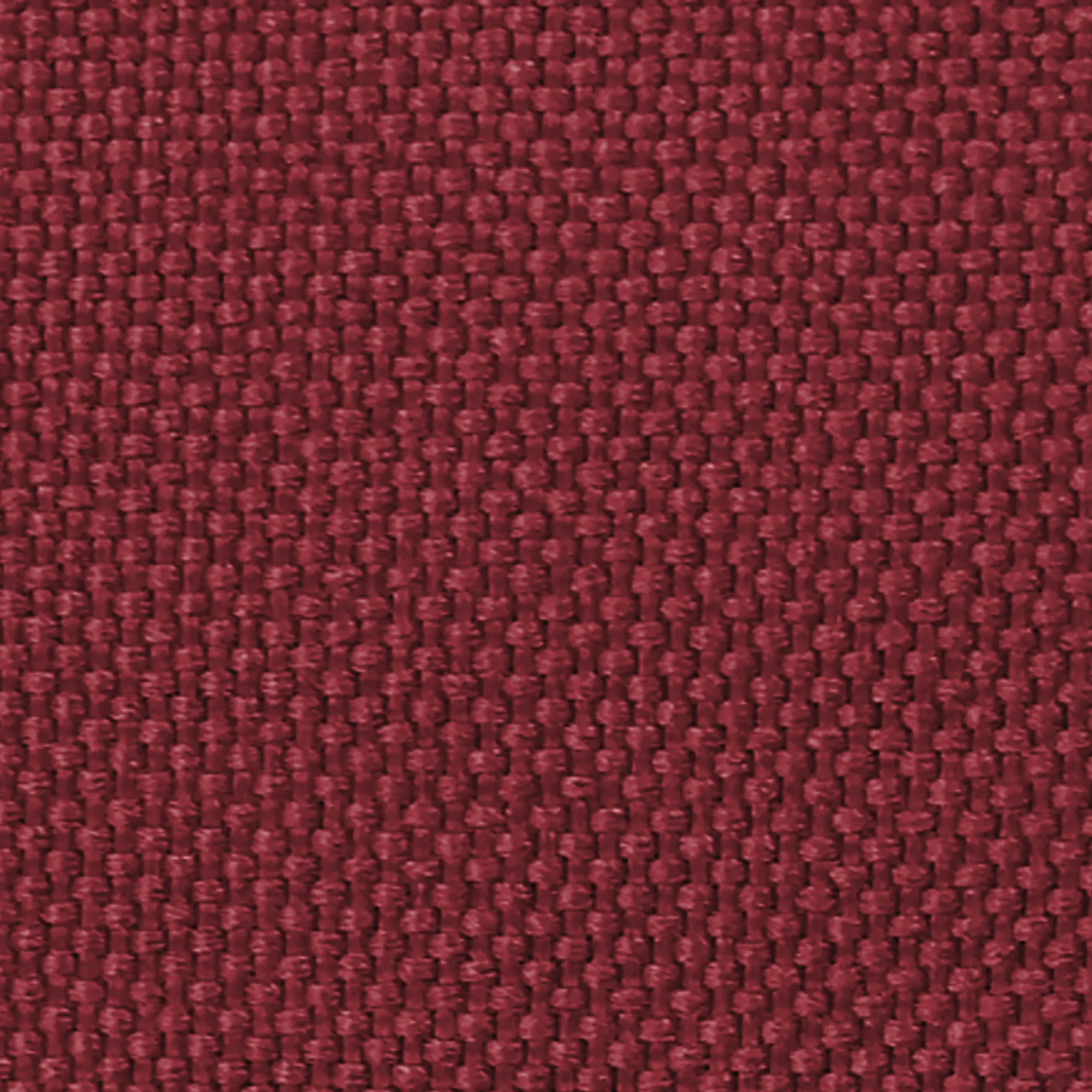 slider_image_019d6c8b976a7d1f873adbfbe0865e04