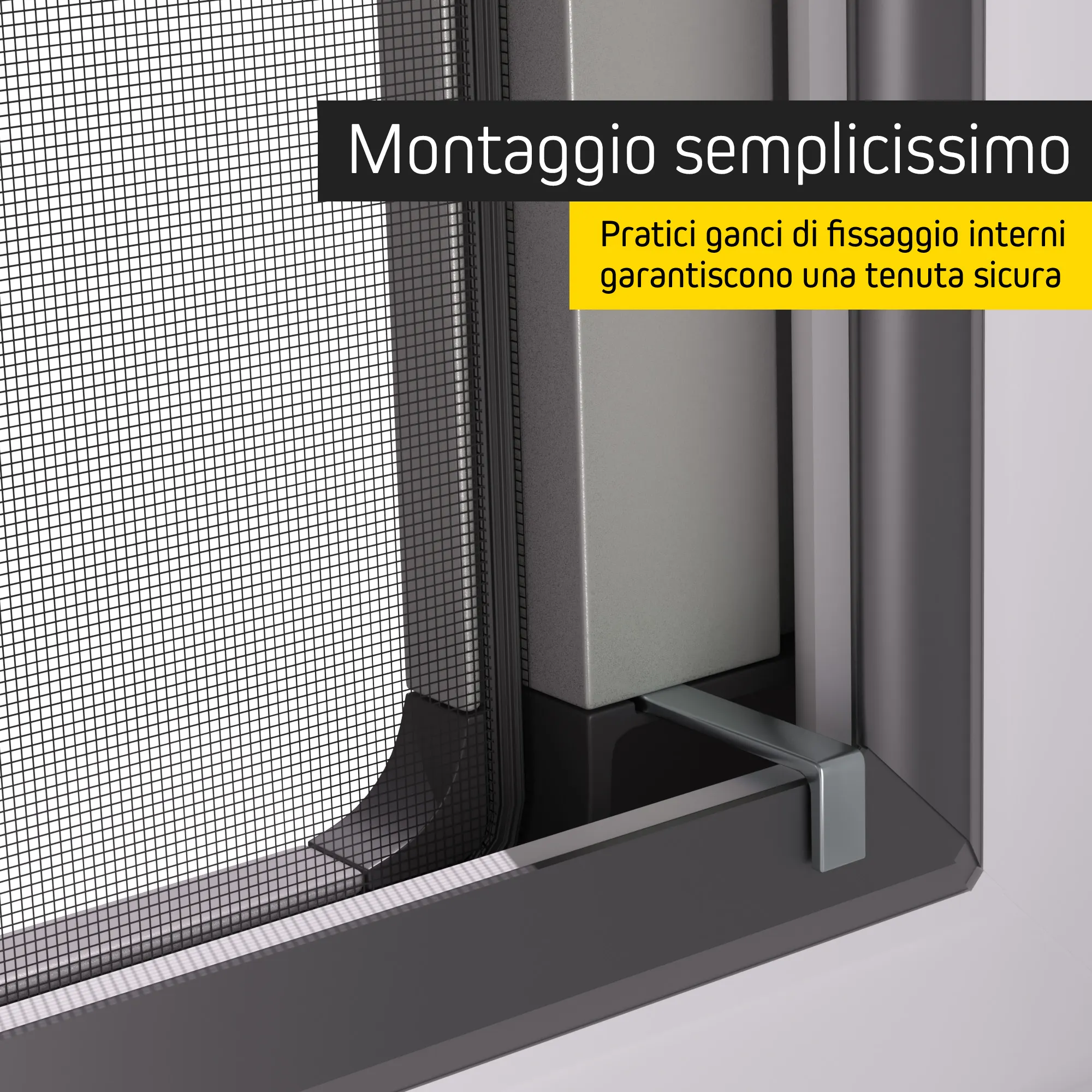 slider_image_01990e43786971beb2c2cef175e8b8fb