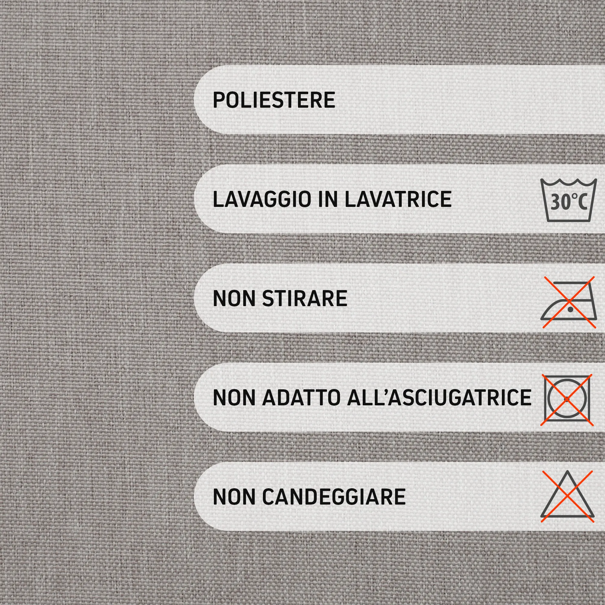 slider_image_0199beab70ef7e798f1caaf91f800d27