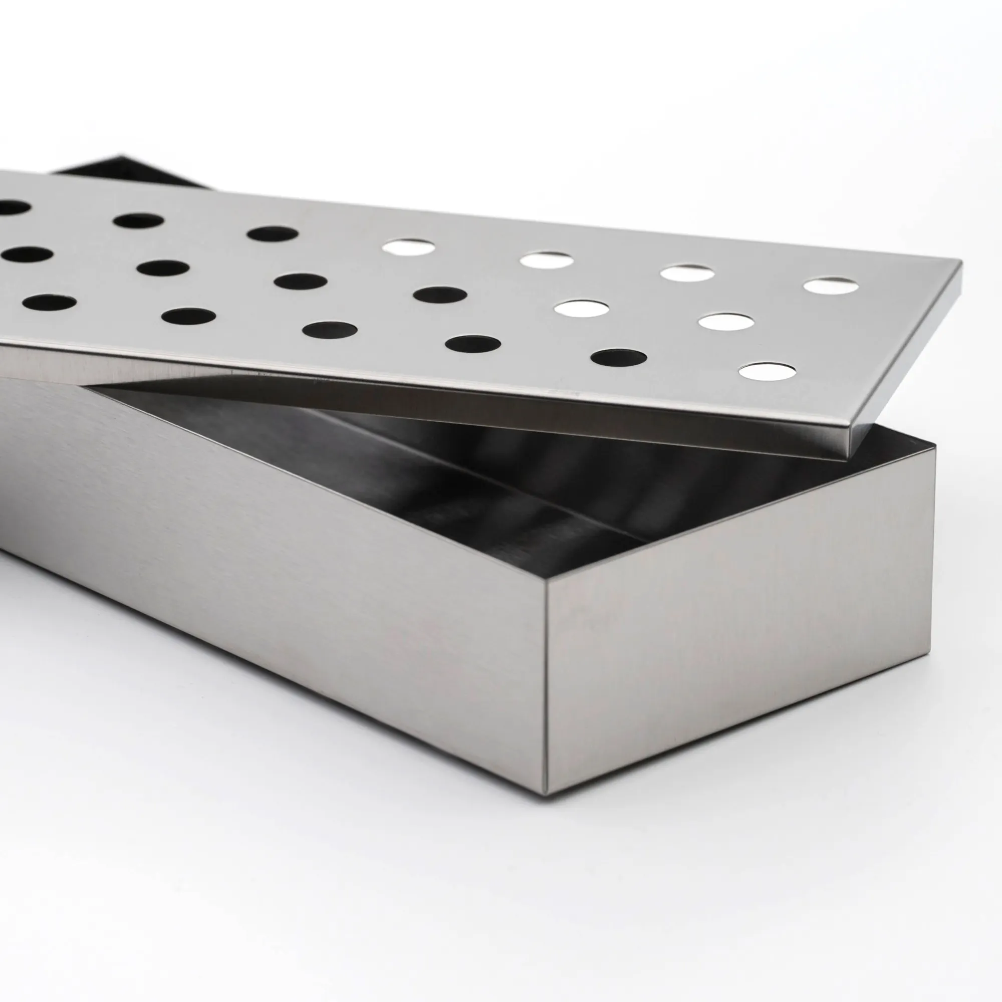 slider_image_019d0a81402c7dc28ee34b07dac21489