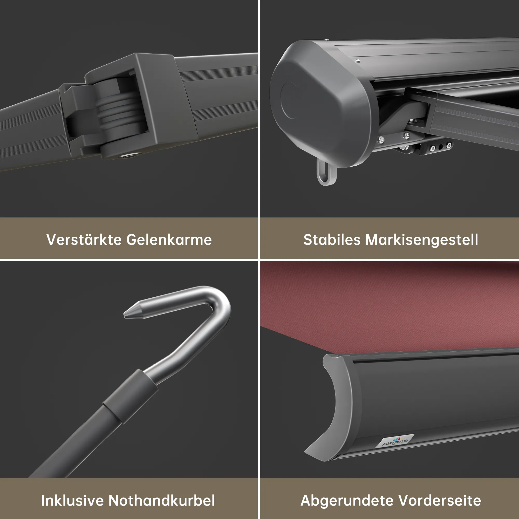 slider_image_019a935a78667189b5b97ff3e6355766