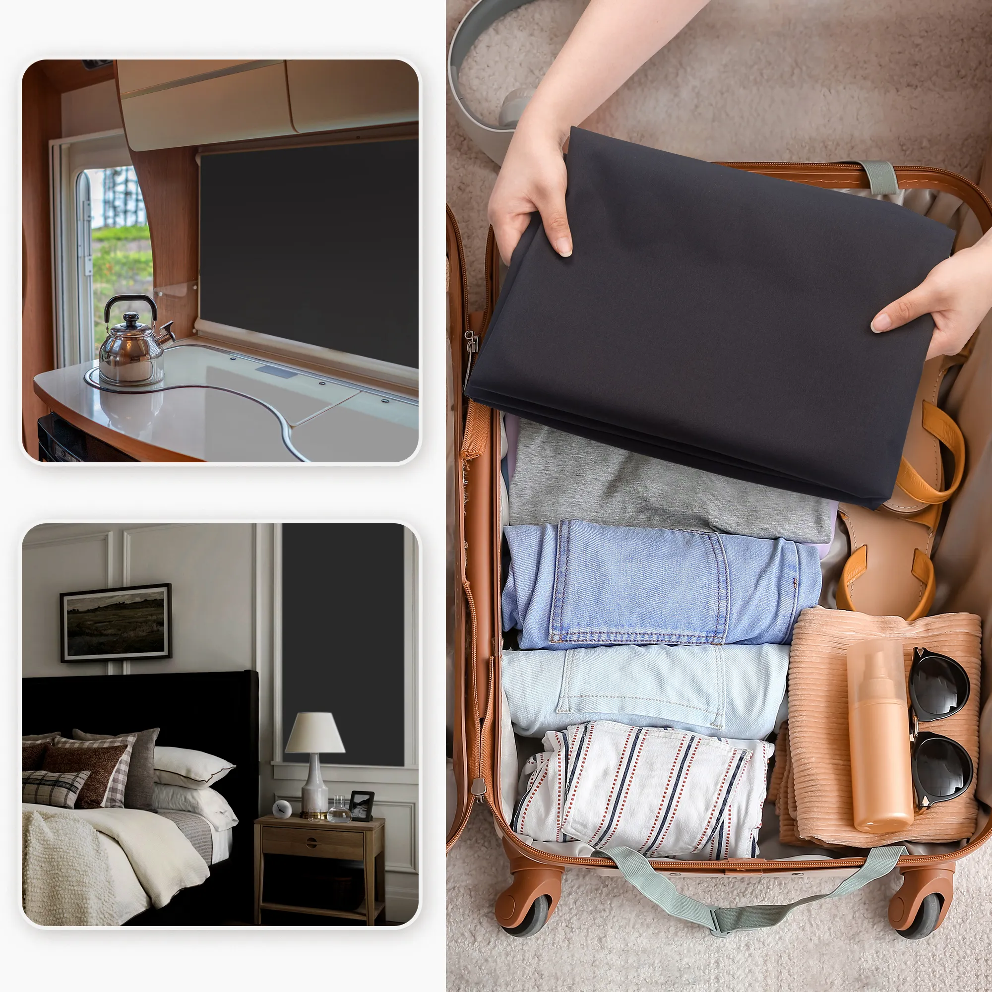 slider_image_019d4829735d7c16812609ddb0ee3f80