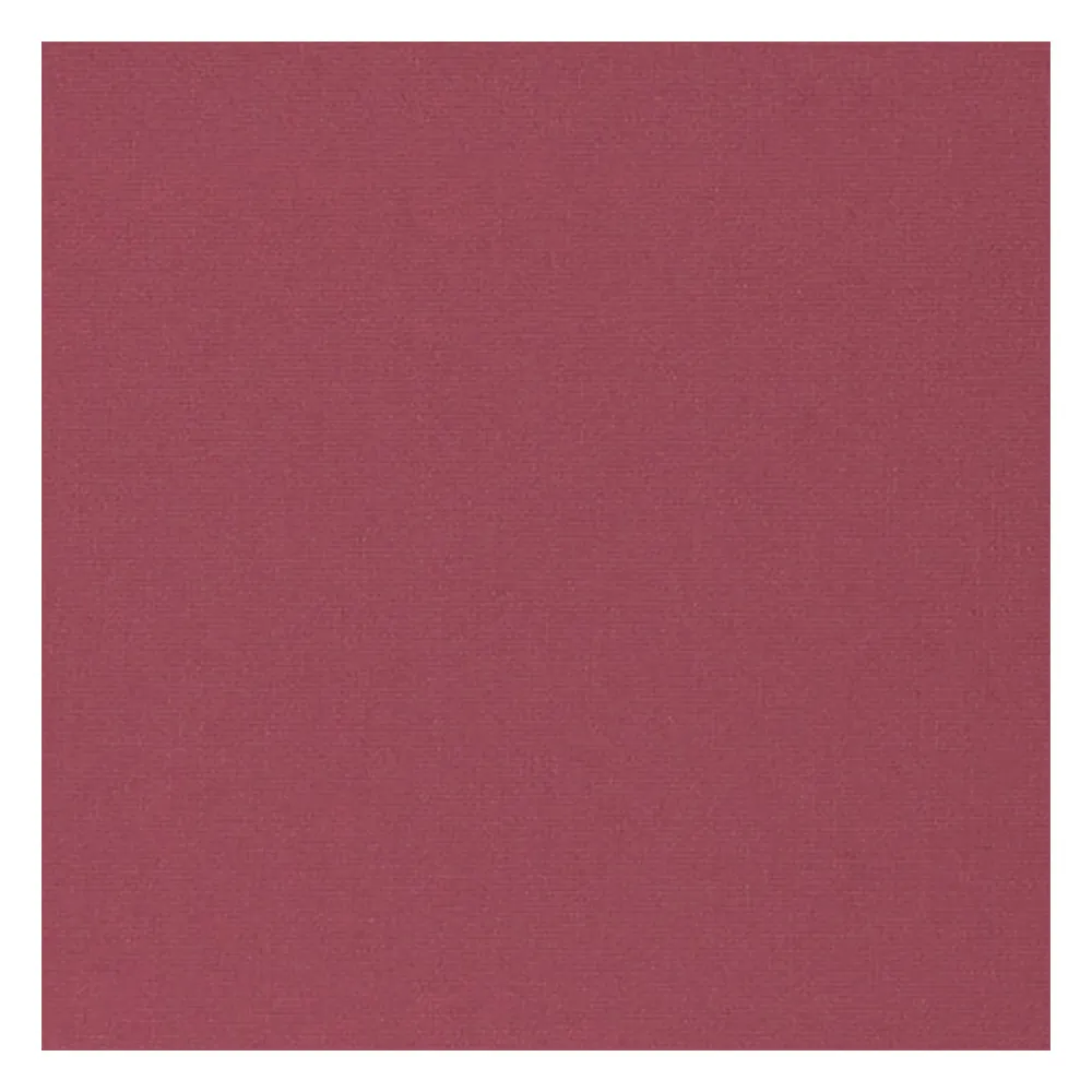 Muestra de tejido para estor enrollable a medida | A-1615 violeta / traslúcido / Athènes