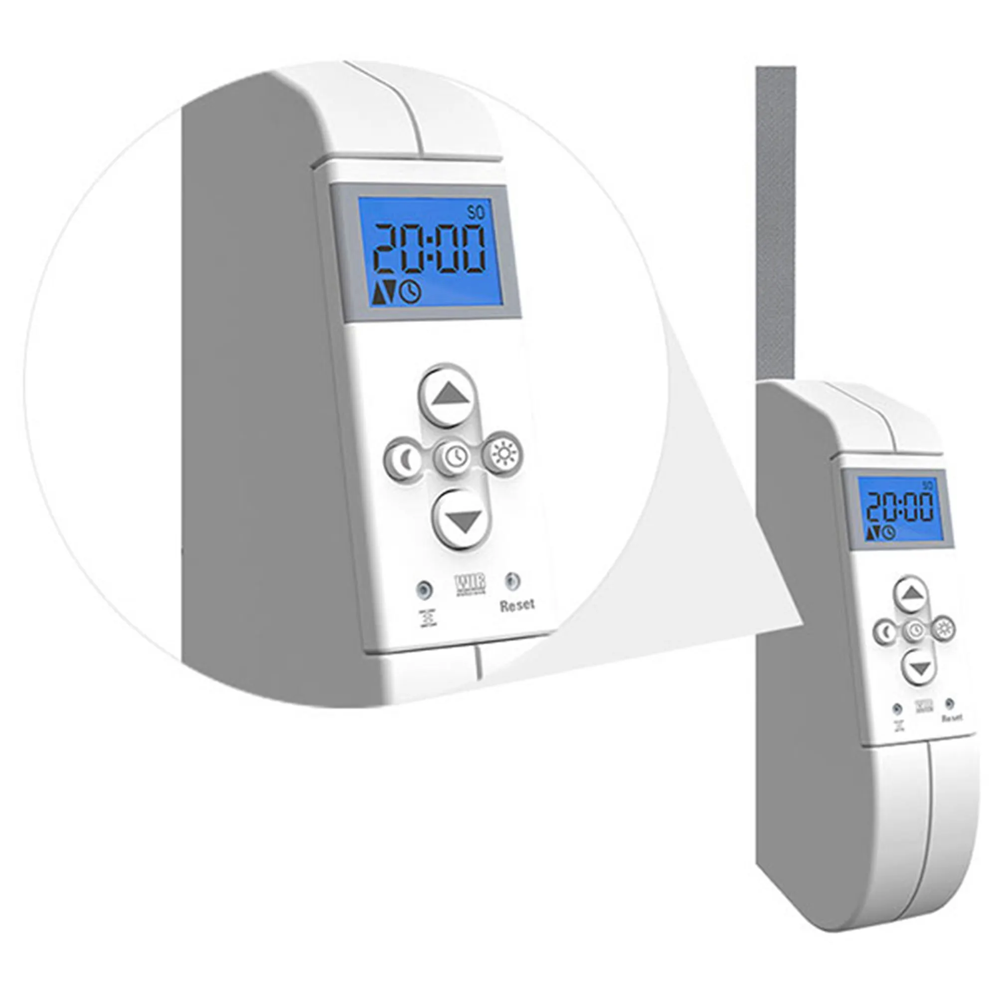 slider_image_0194ff37452a7315bad87a13c6823cdc