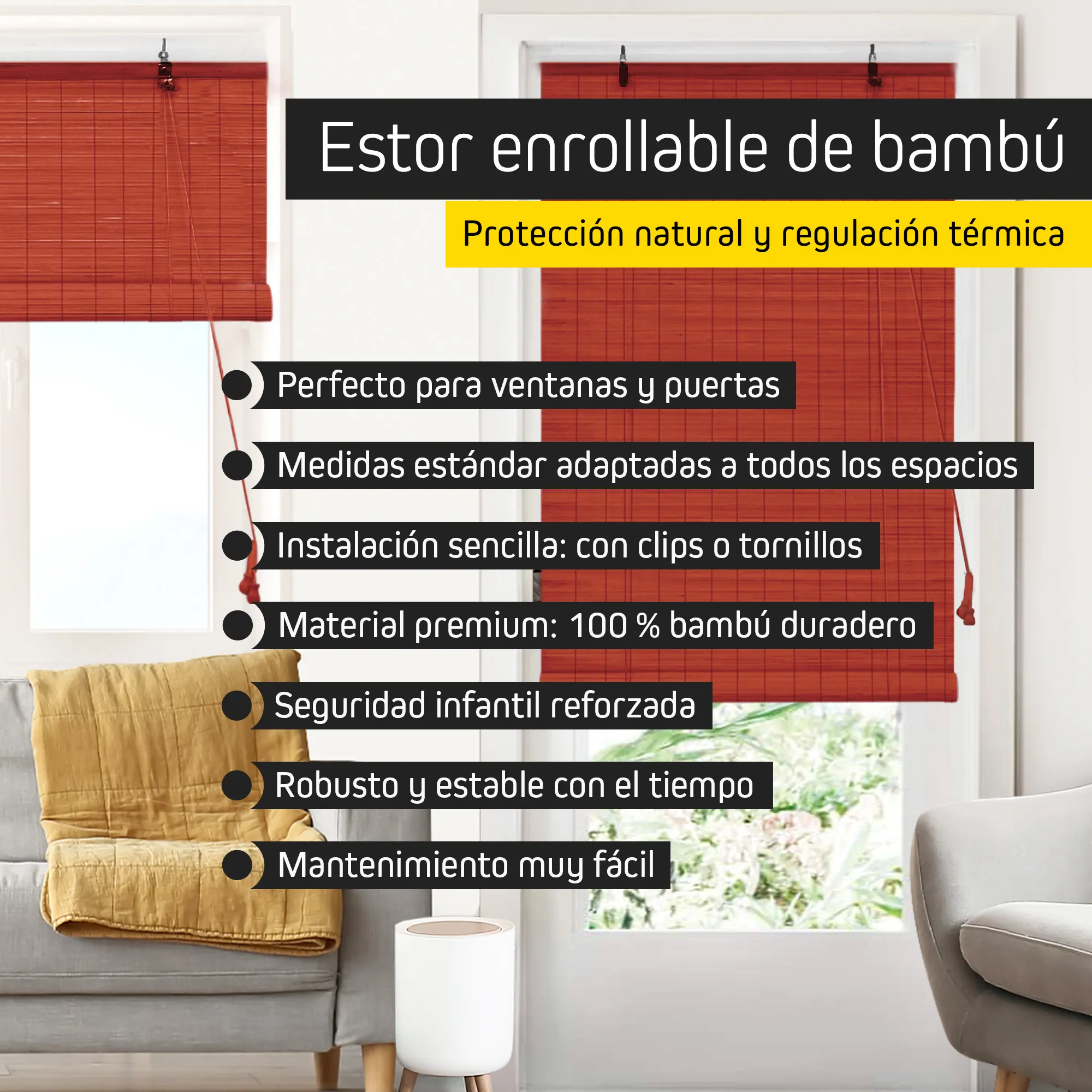 slider_image_019beb21c83174fa898760589cdc6344