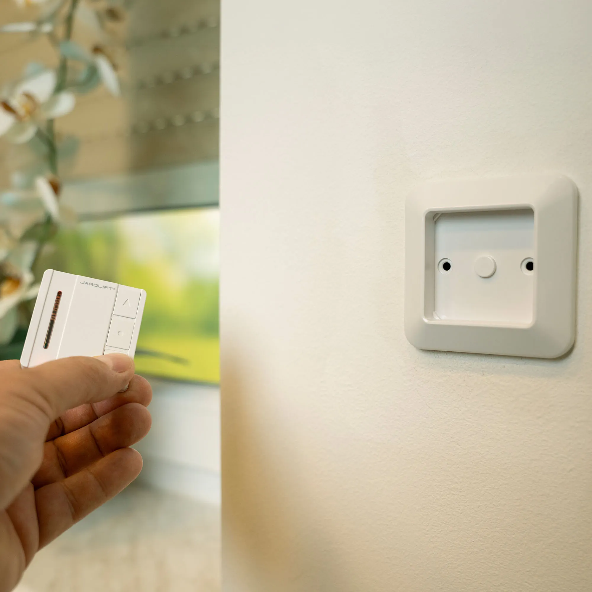 slider_image_019dce7ac5ce727cb453dd771d65c5f5