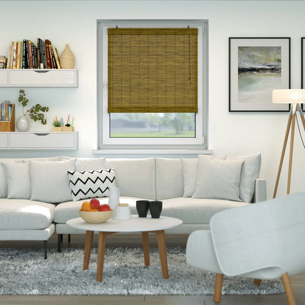 slider_image_0195062f7ce770748b19d86c8ad0399e slider_image_0195062f7ce770748b19d86c8ad0399e