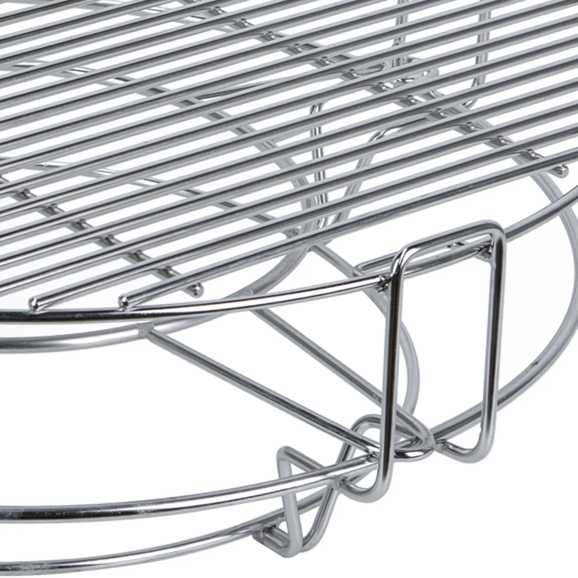 slider_image_019d0af942f77aee8e56e97a9e99455d