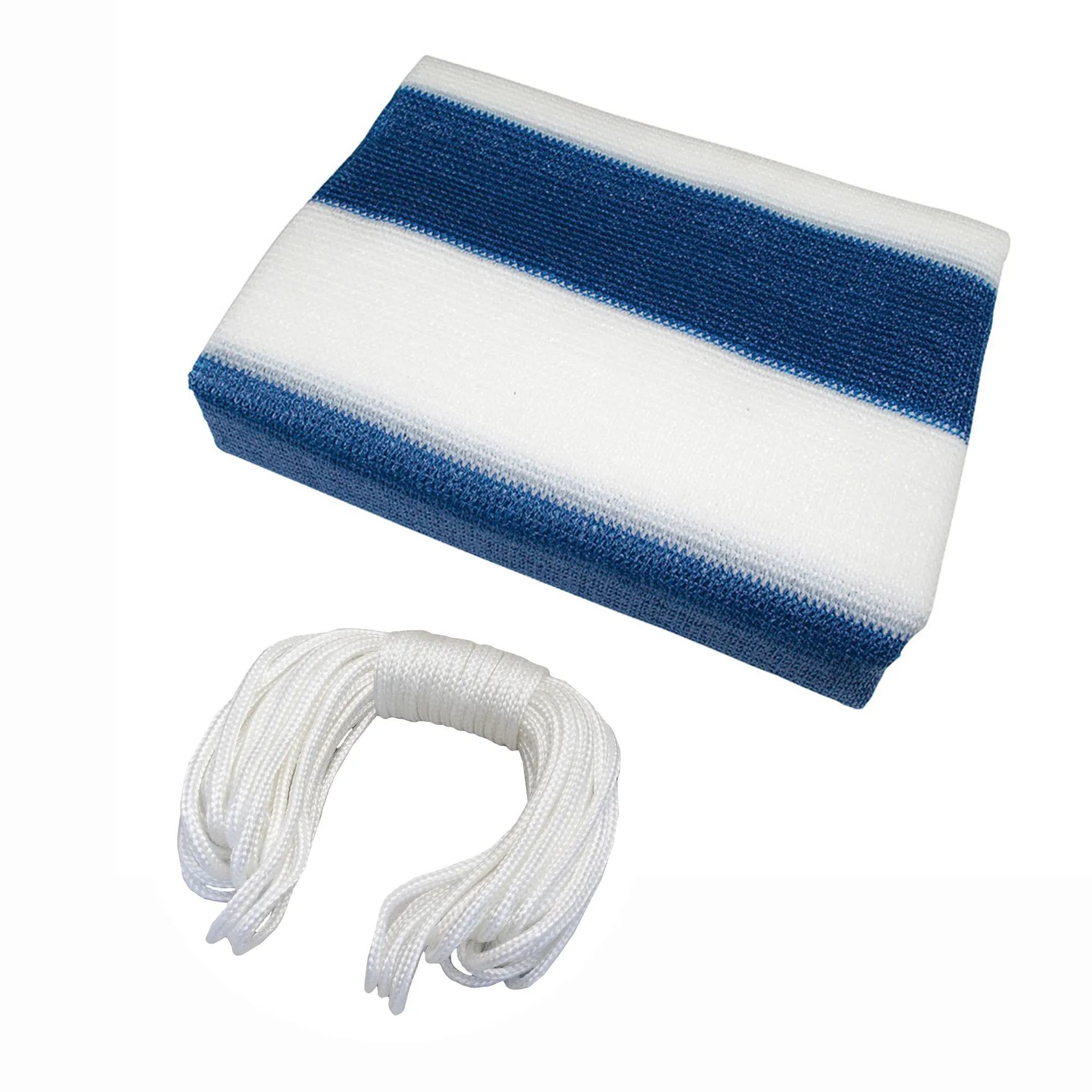 slider_image_0198f77b9ad2707e8e28339de2b09ef9