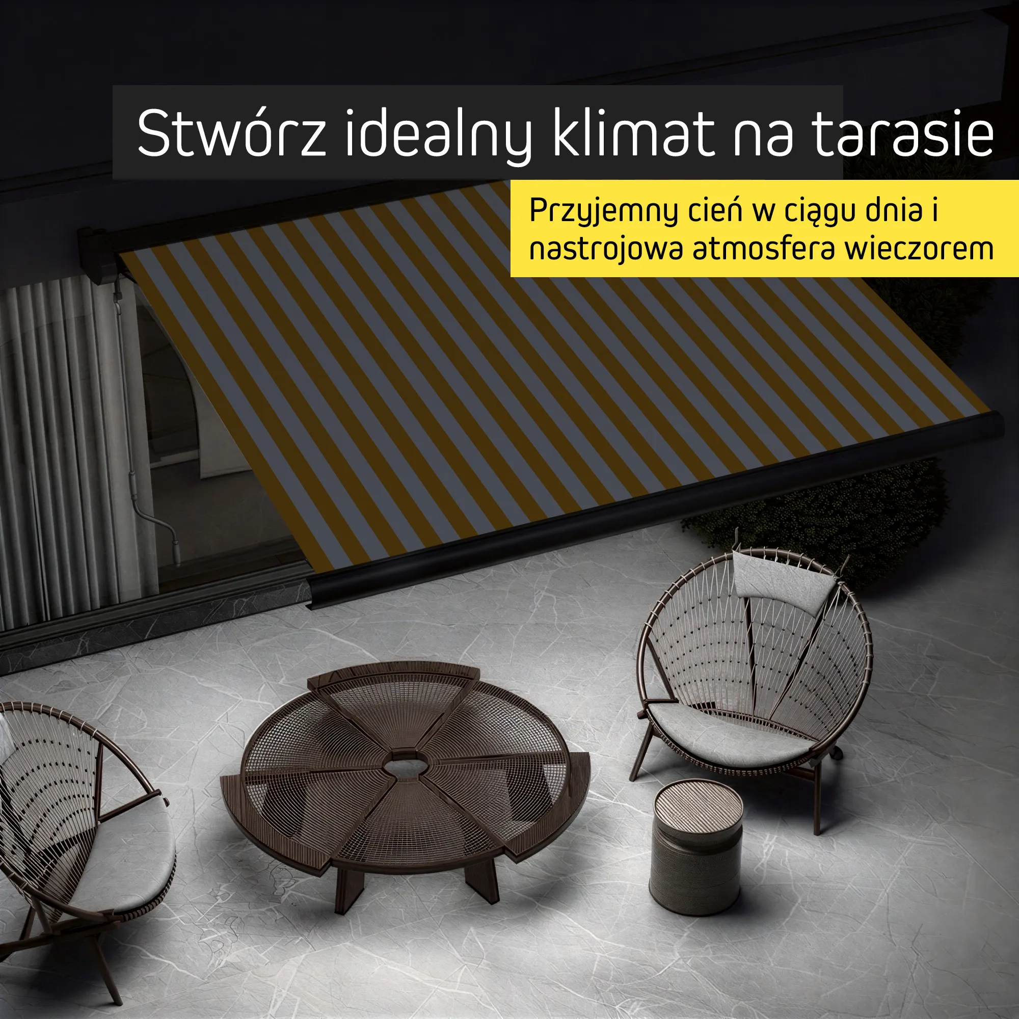 slider_image_019cf5d73b447551a14fb5c83de89725