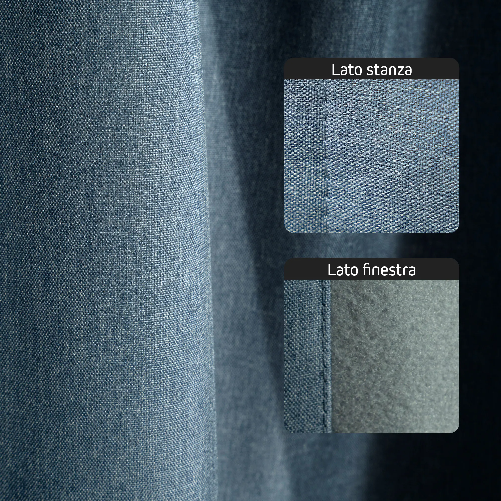 slider_image_0199beab70f17a40b74b6723b6de0534